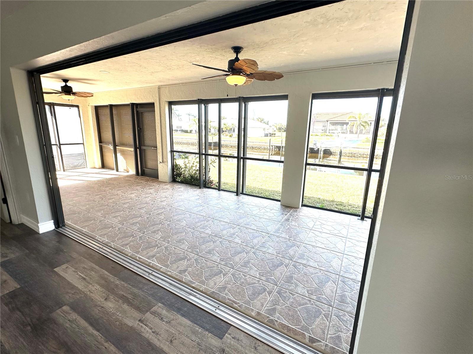 525 MEDICI CT