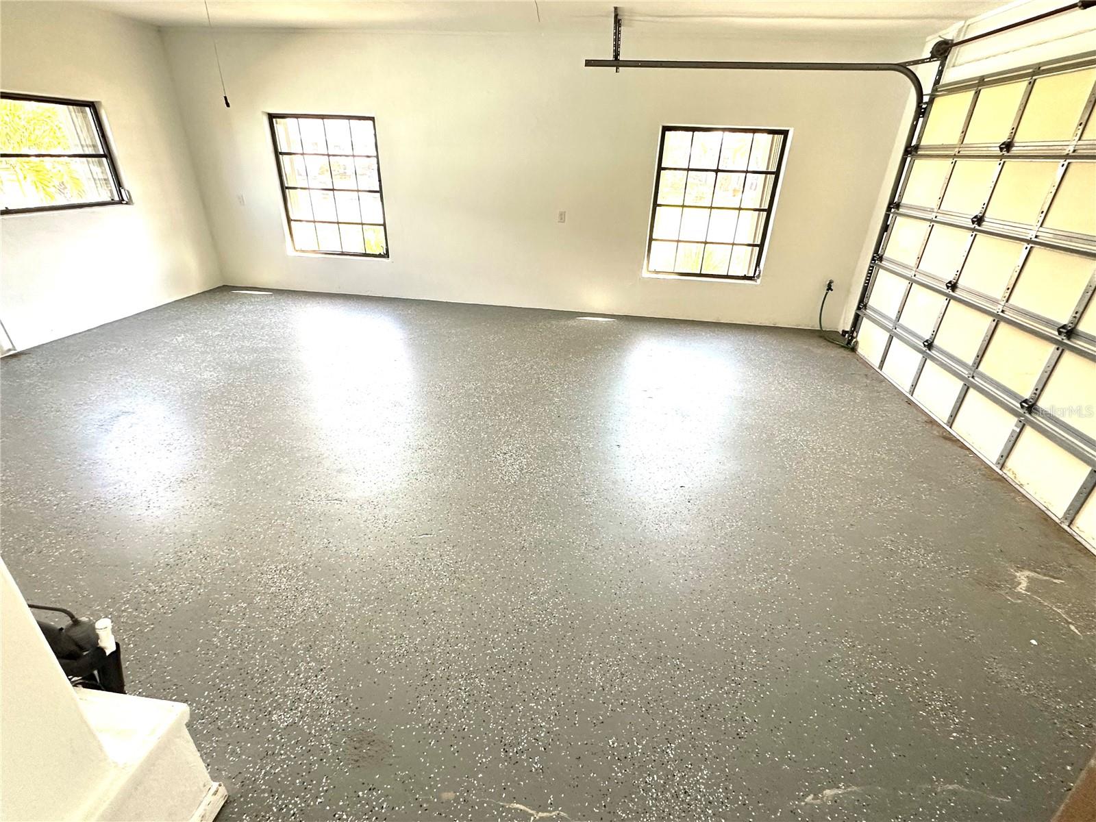 525 MEDICI CT