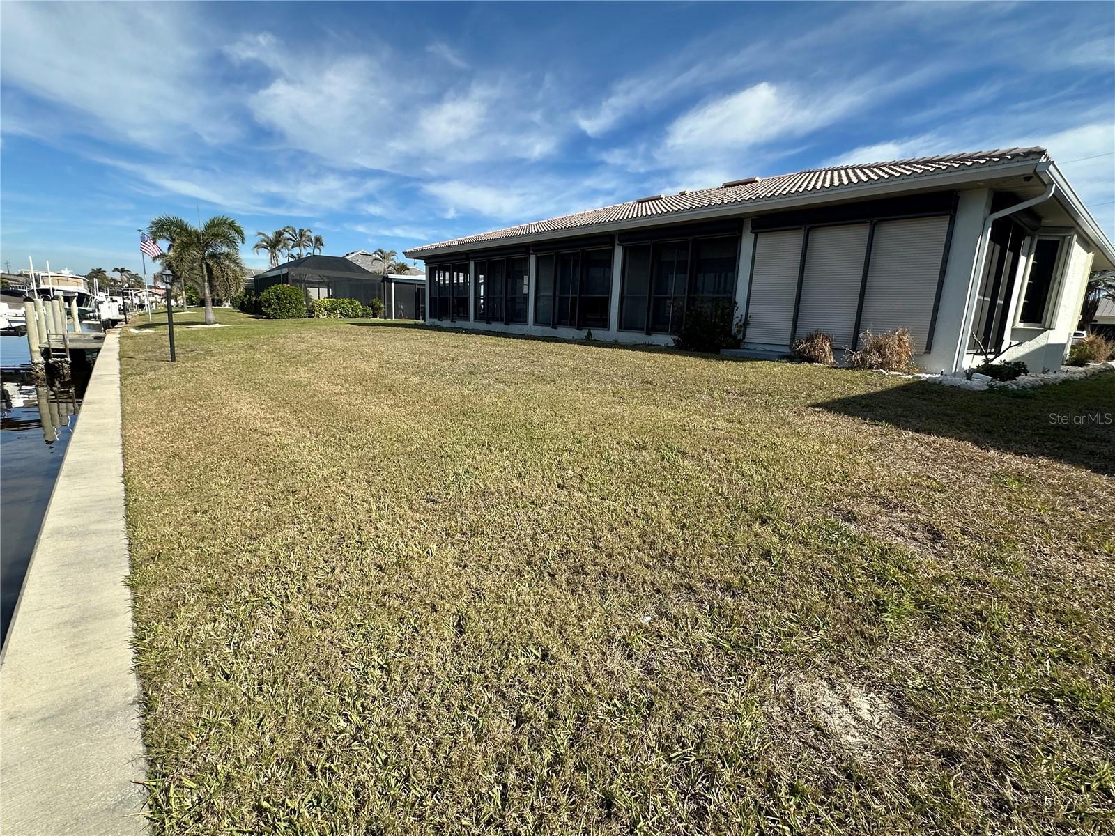 525 MEDICI CT