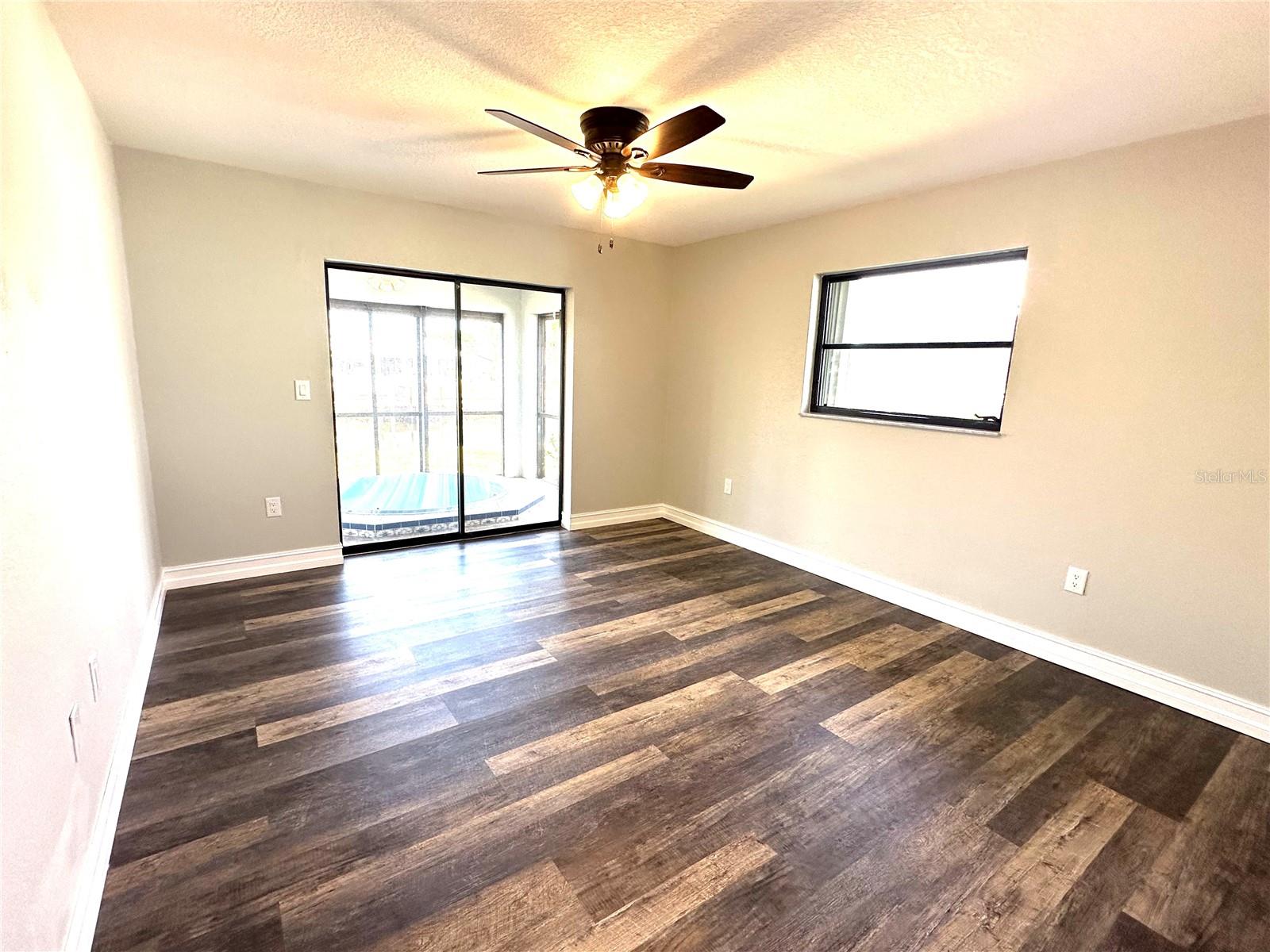 525 MEDICI CT