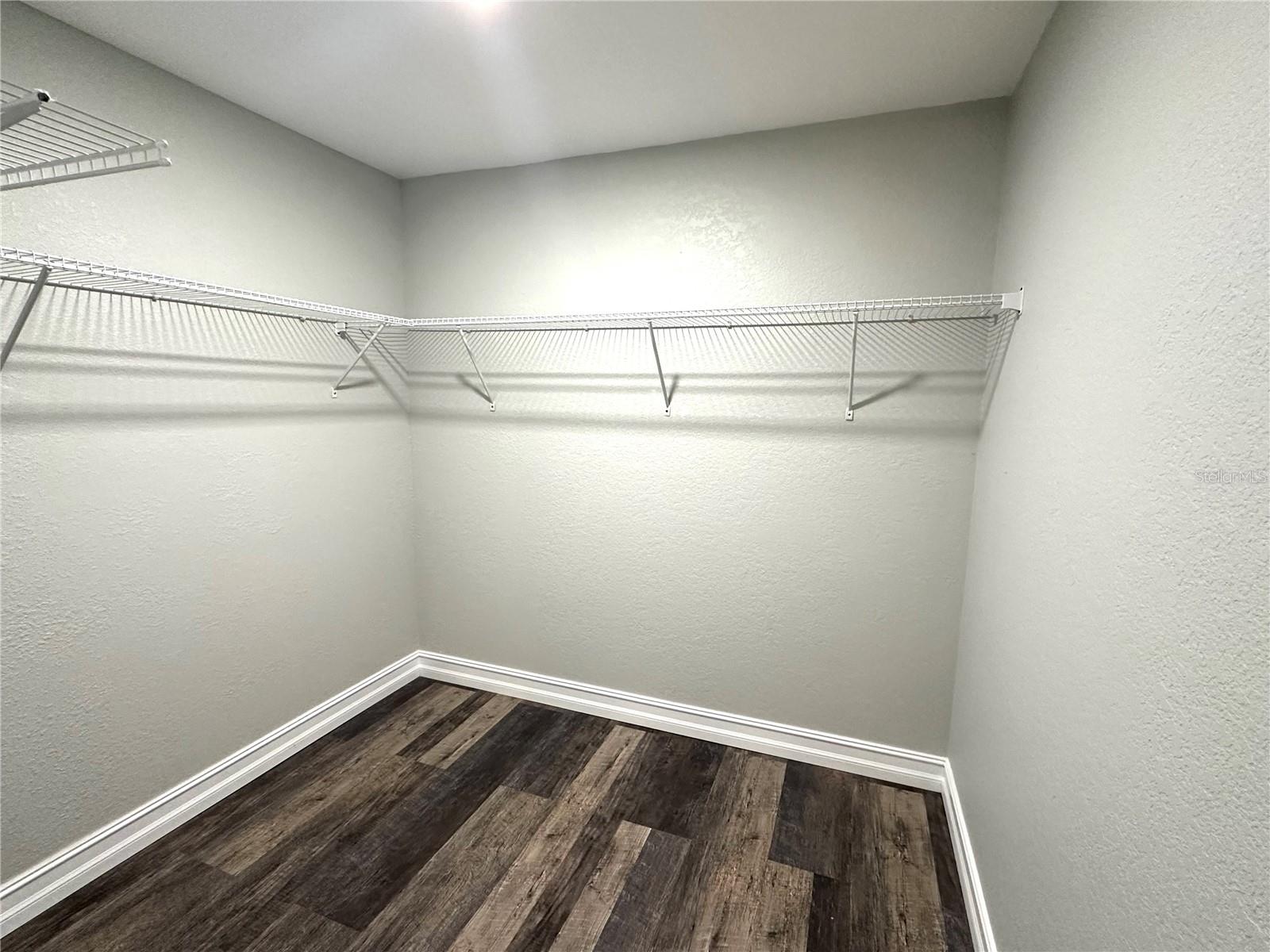 525 MEDICI CT