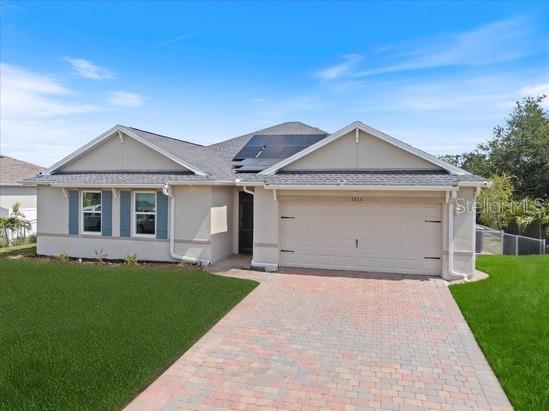 1713 NW 9TH TER