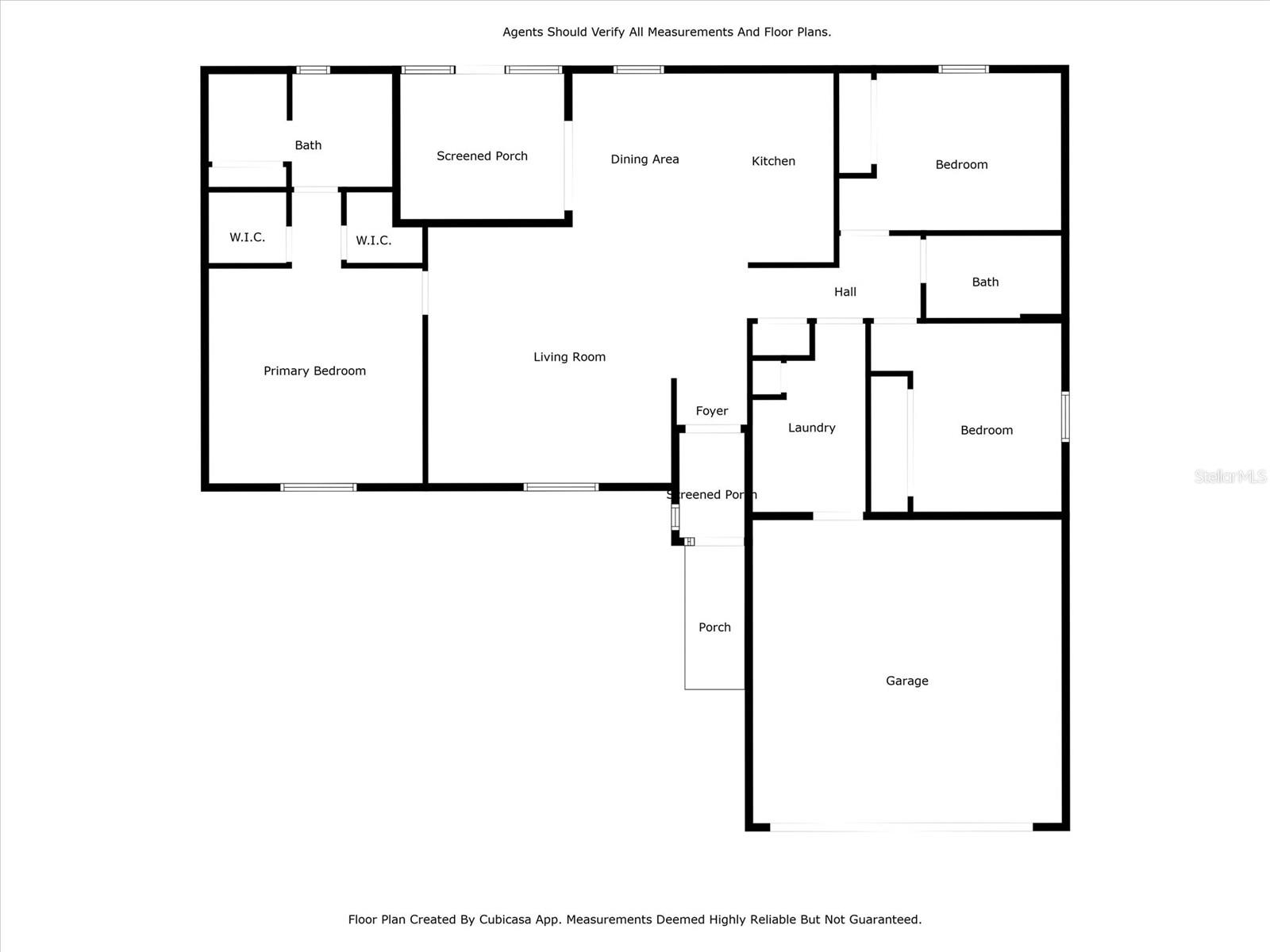 103 NW 13TH PL