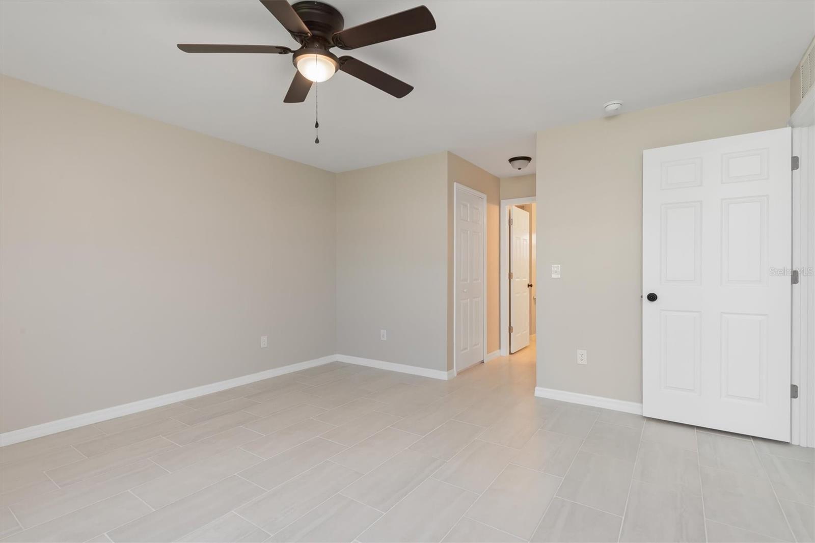 103 NW 13TH PL
