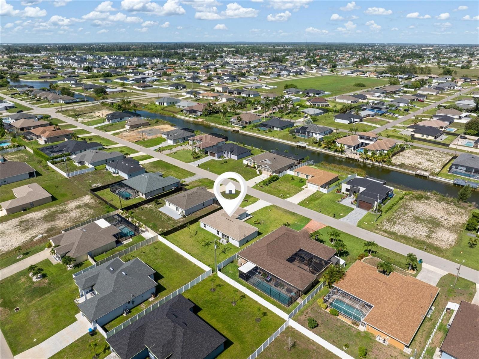103 NW 13TH PL