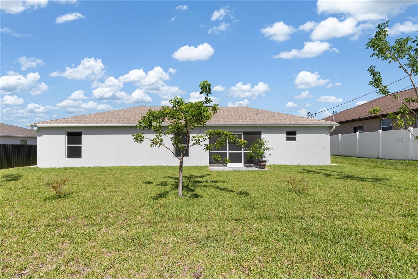 103 NW 13TH PL