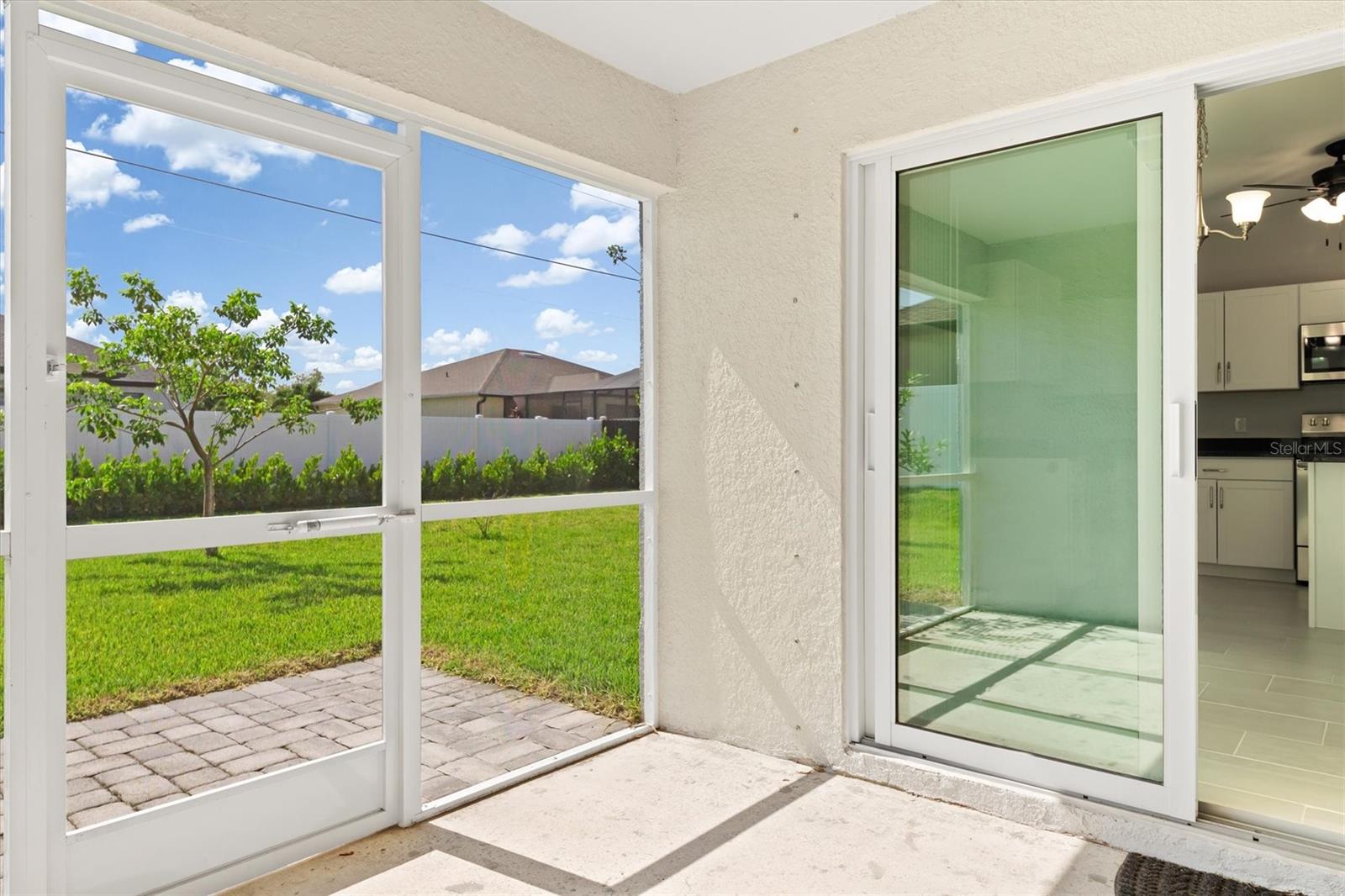 103 NW 13TH PL