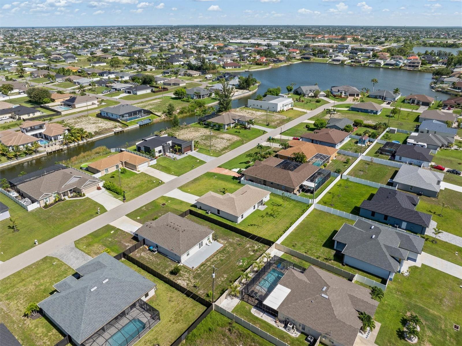 103 NW 13TH PL