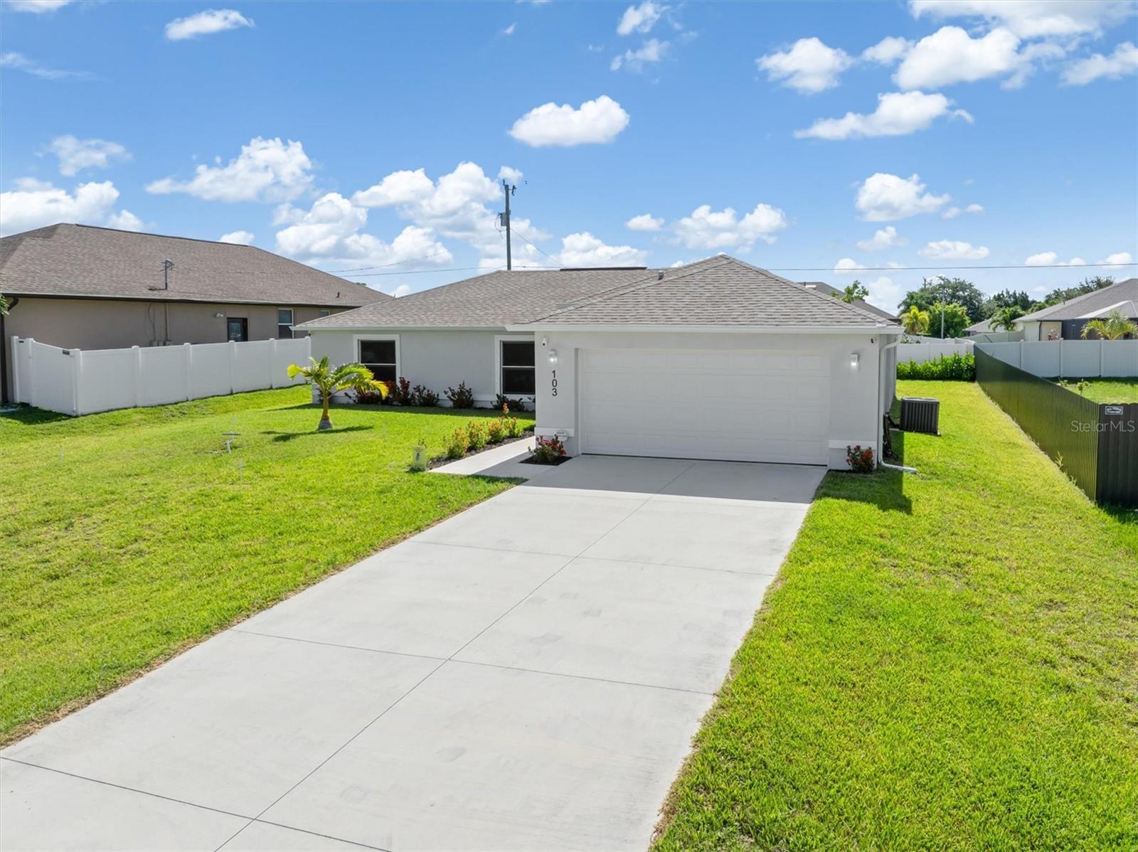 103 NW 13TH PL