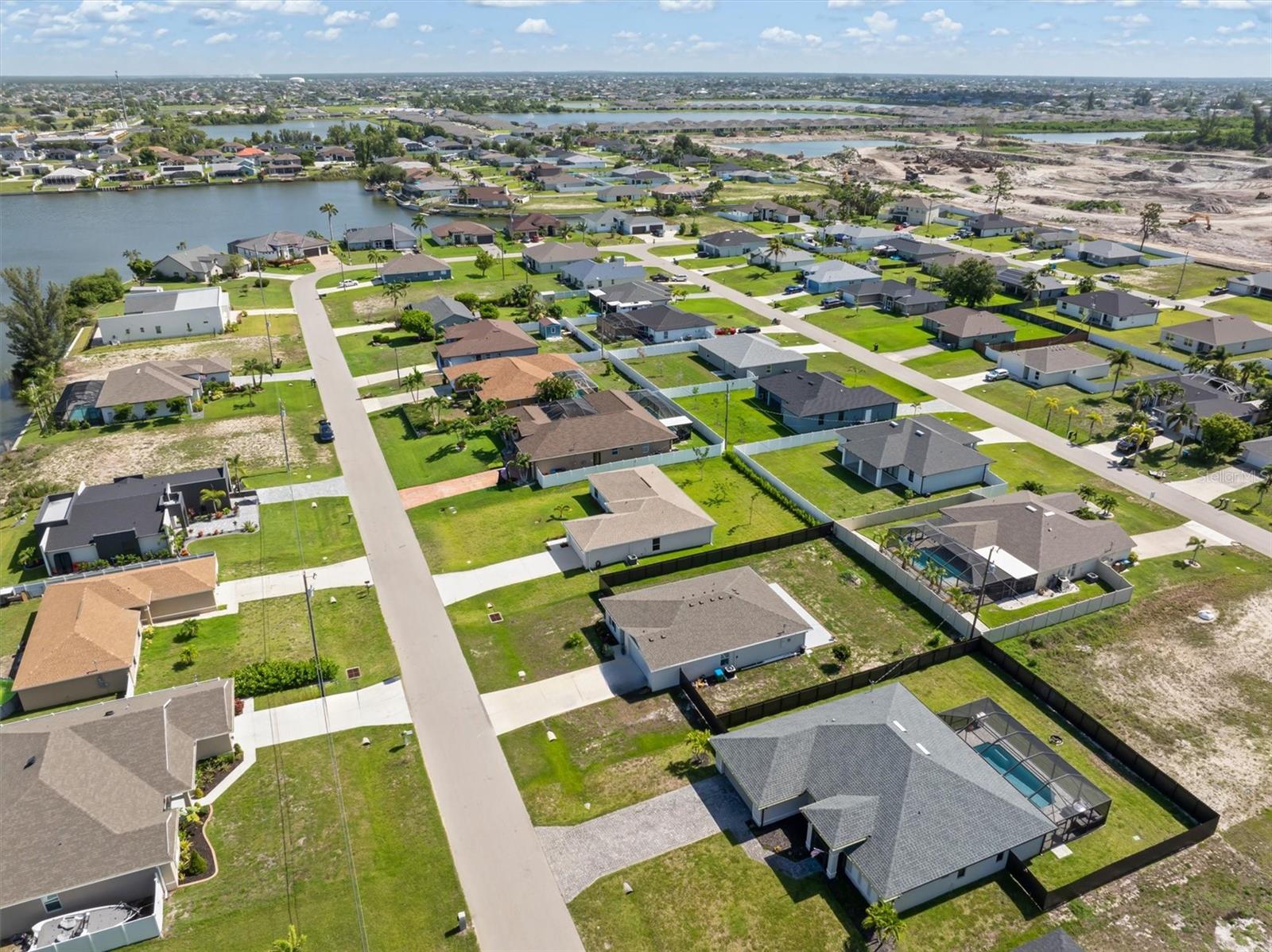 103 NW 13TH PL