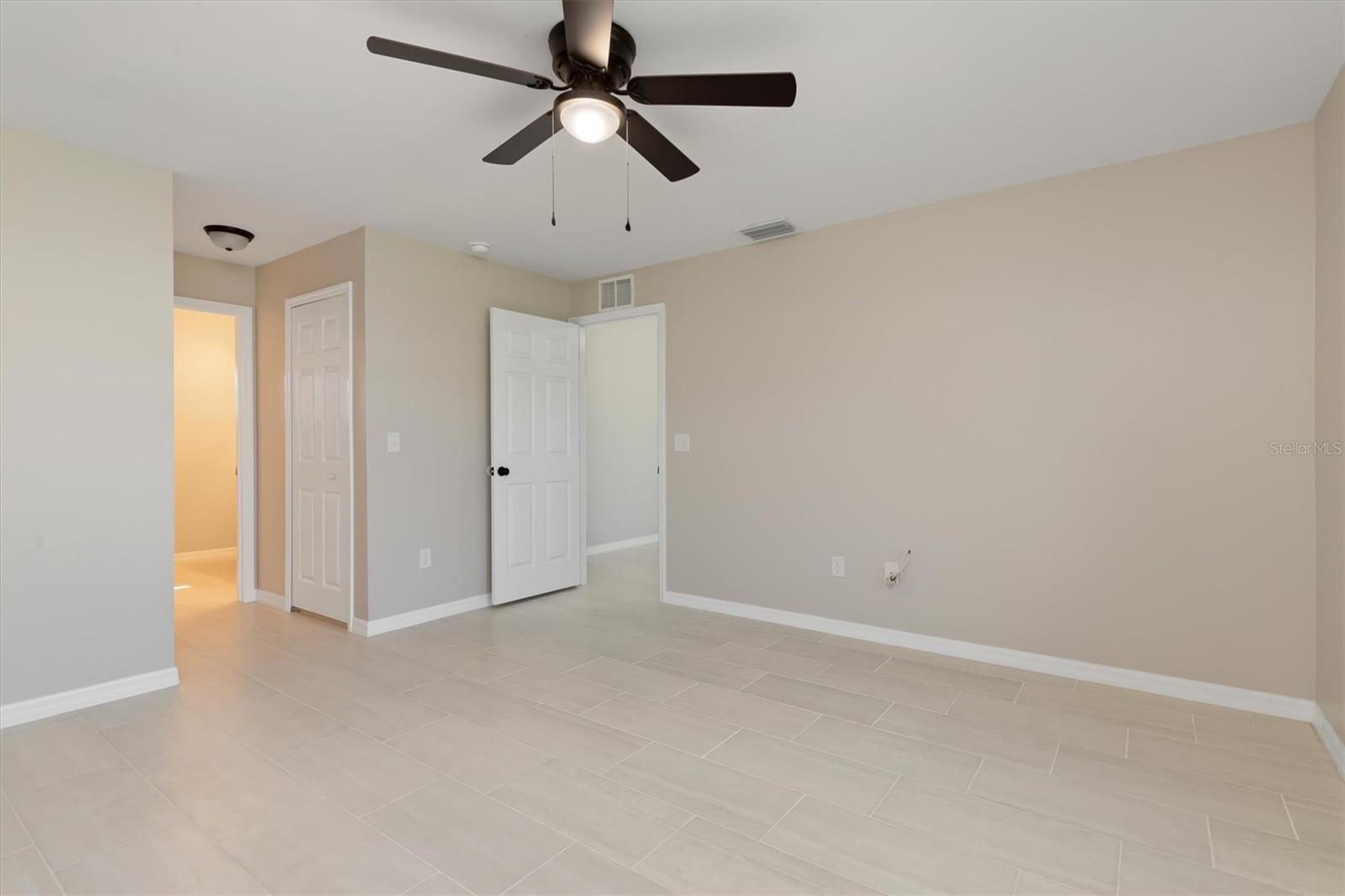 103 NW 13TH PL