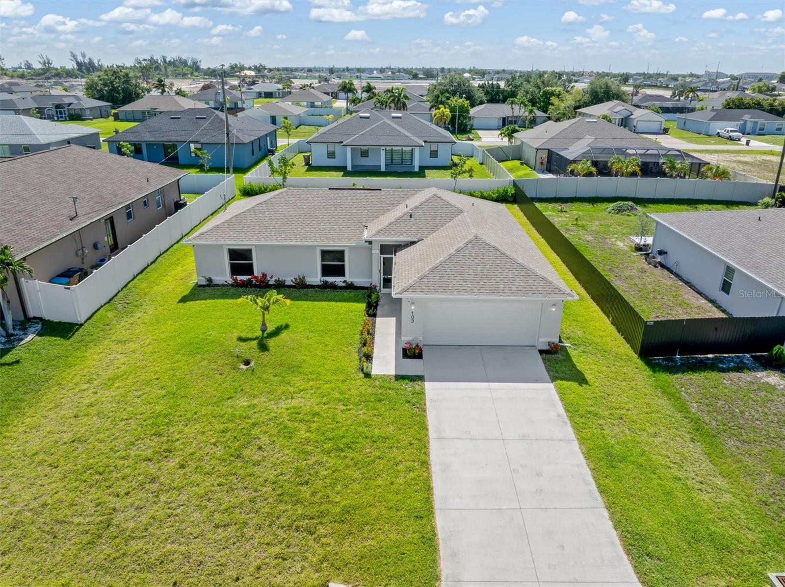 103 NW 13TH PL