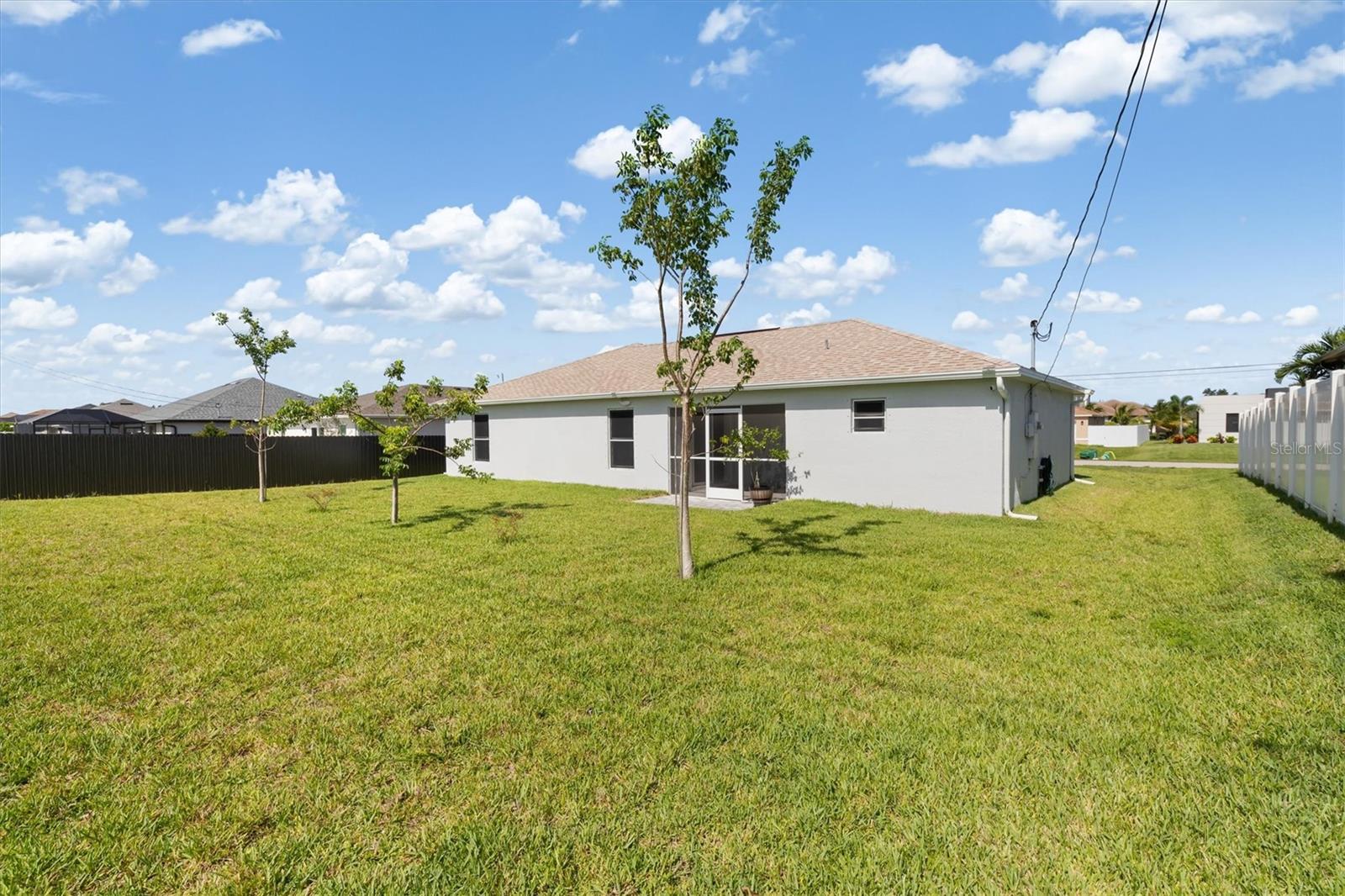 103 NW 13TH PL