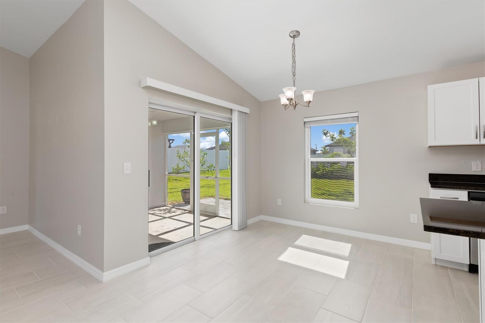 103 NW 13TH PL