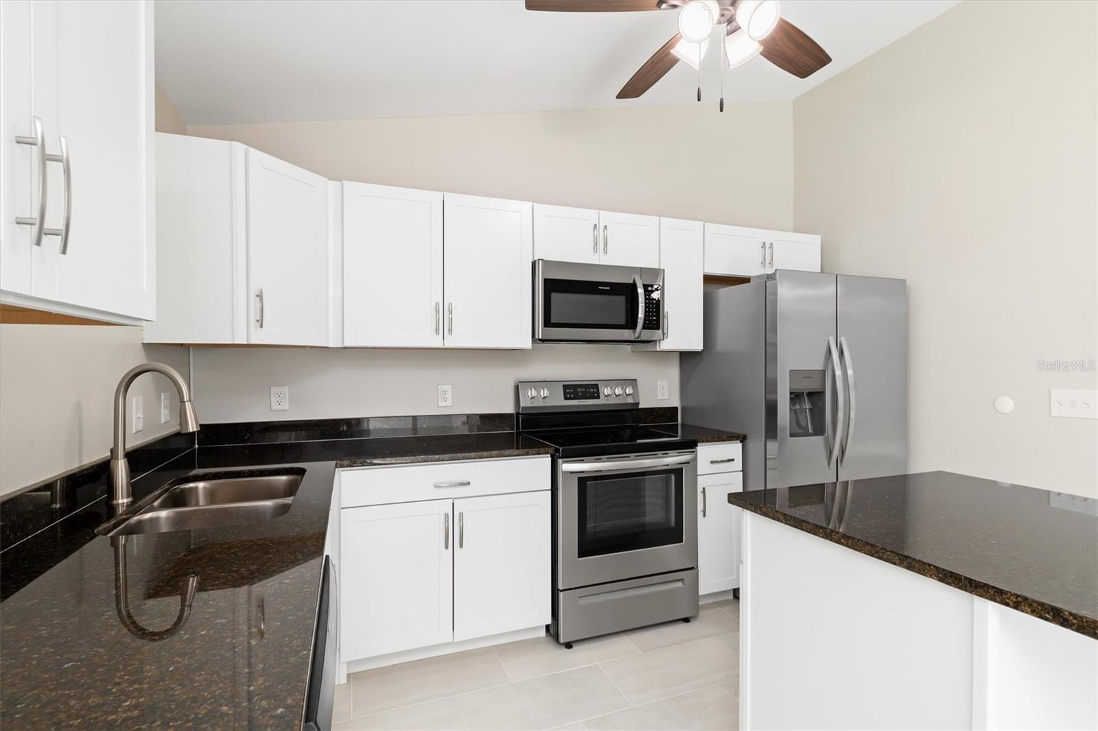 103 NW 13TH PL