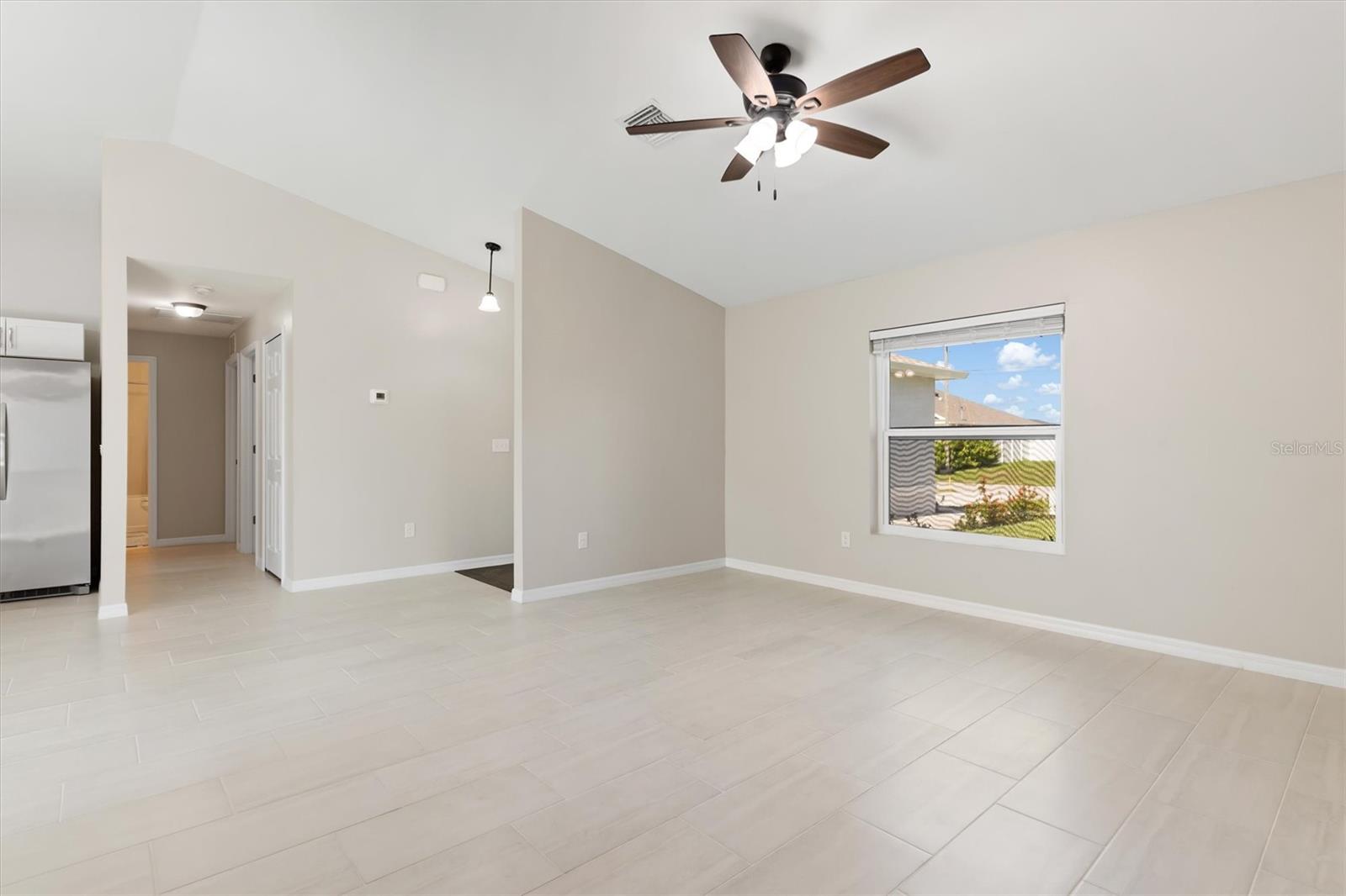 103 NW 13TH PL
