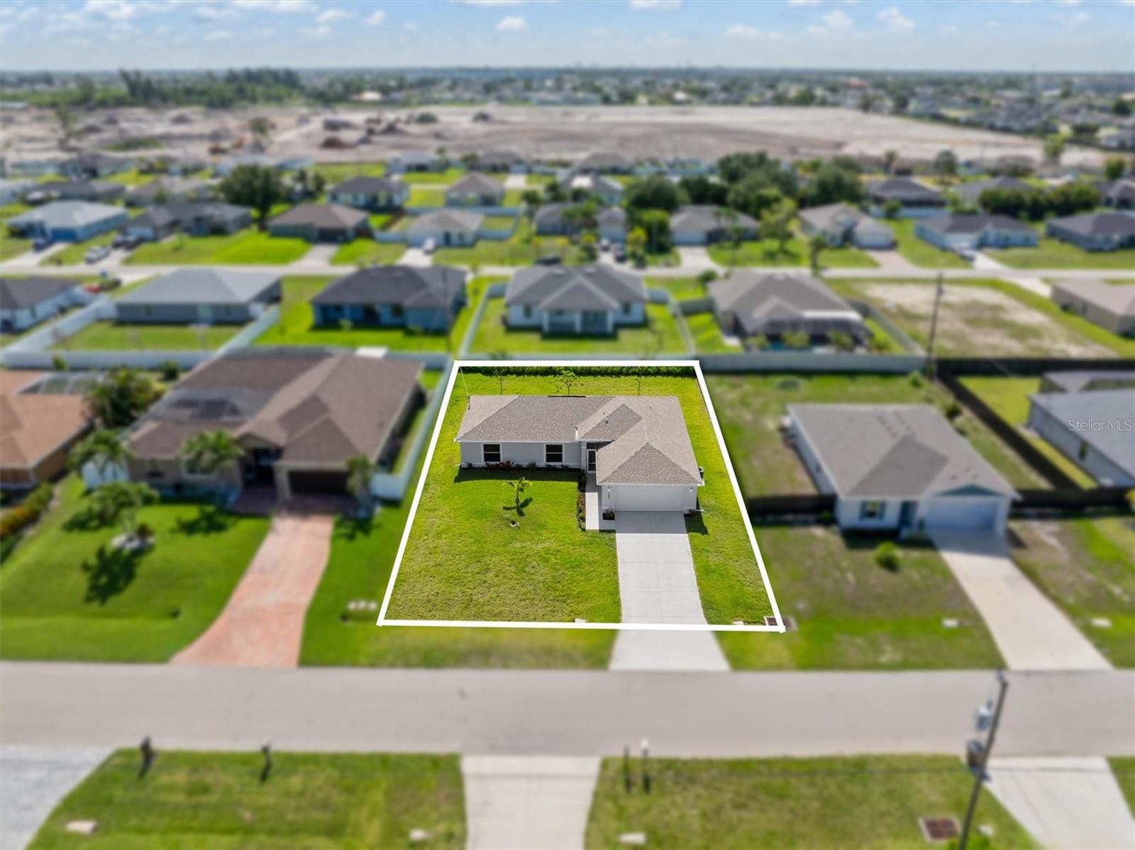 103 NW 13TH PL