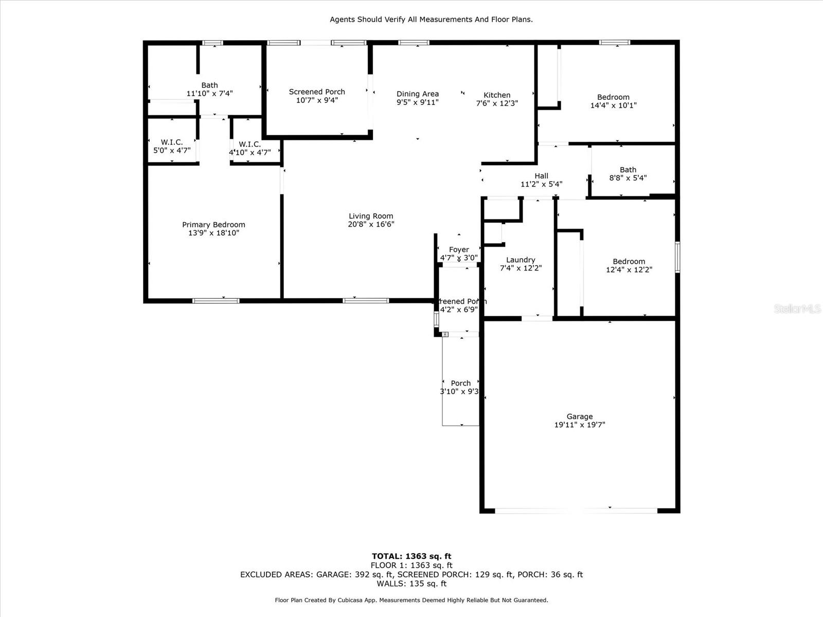 103 NW 13TH PL