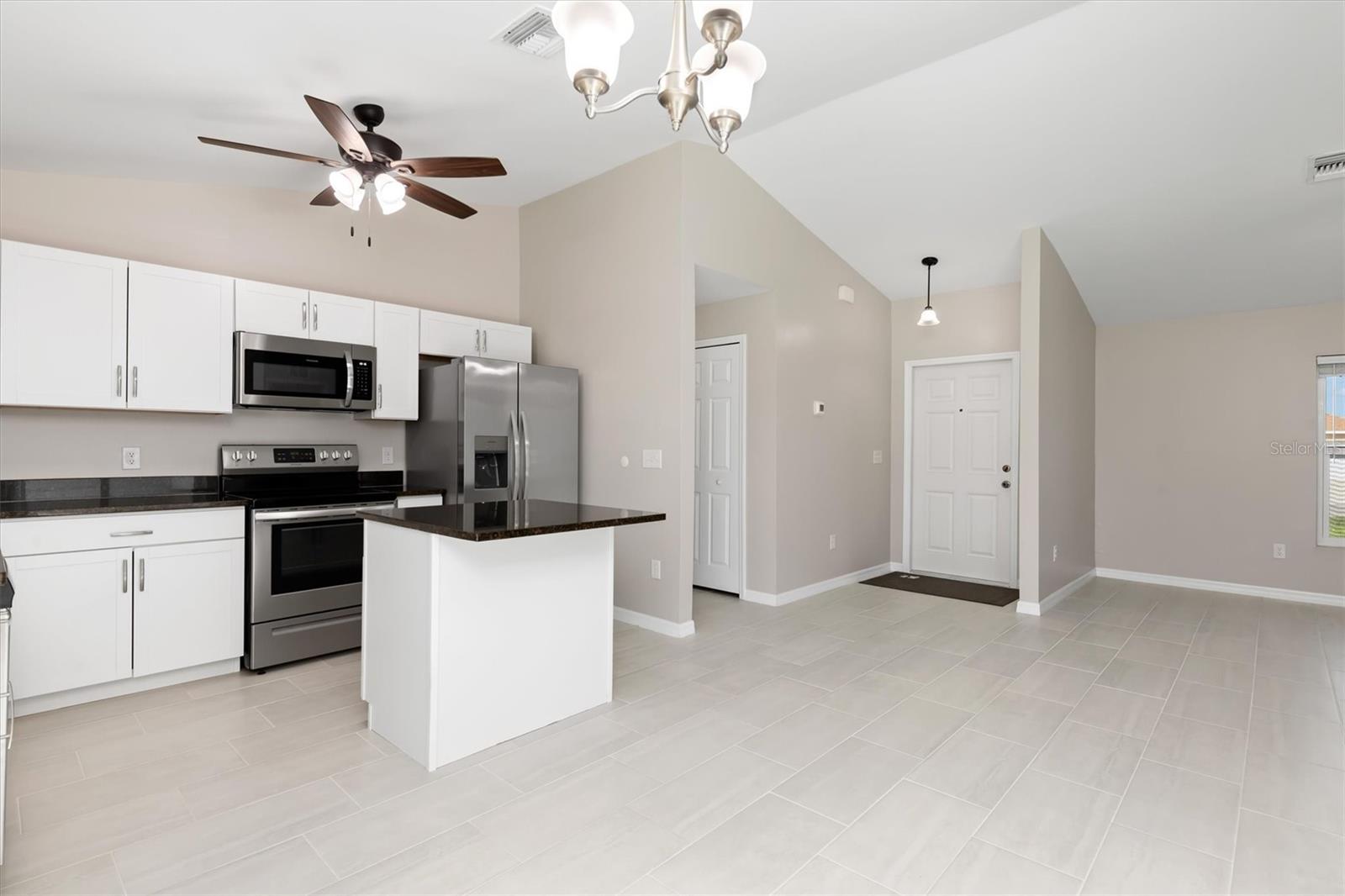 103 NW 13TH PL
