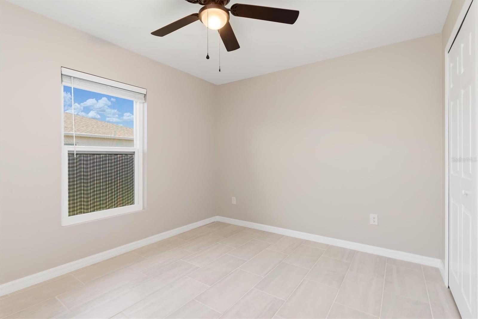 103 NW 13TH PL