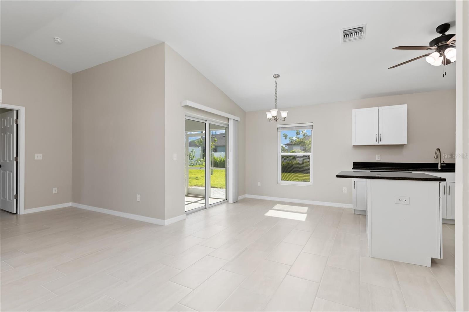103 NW 13TH PL