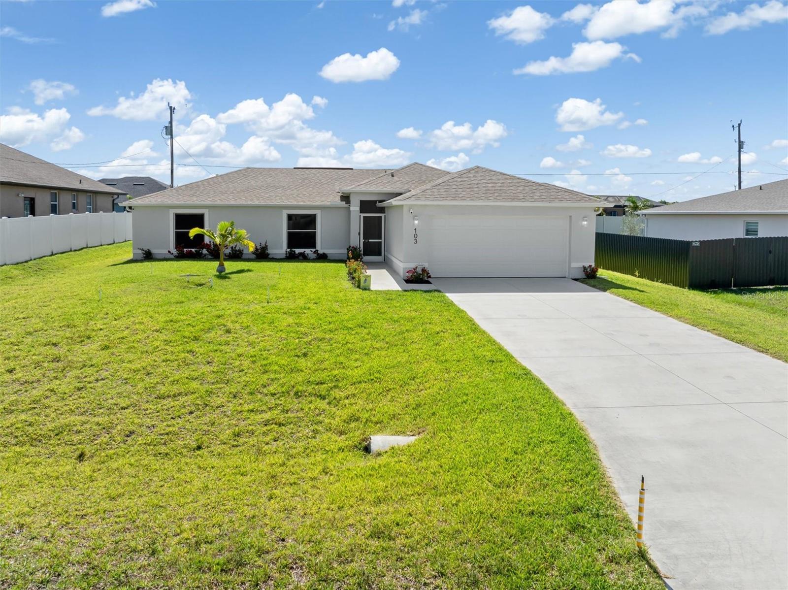 103 NW 13TH PL