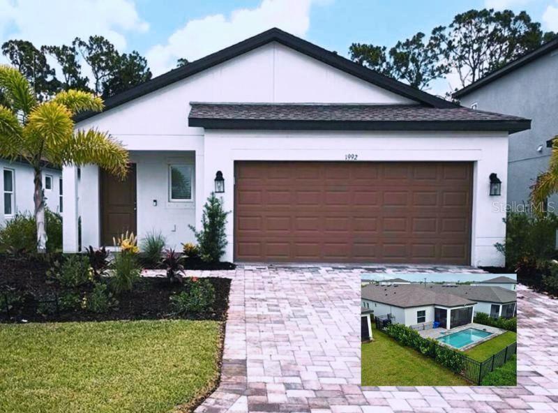 1992 SUNSET PRESERVE WAY