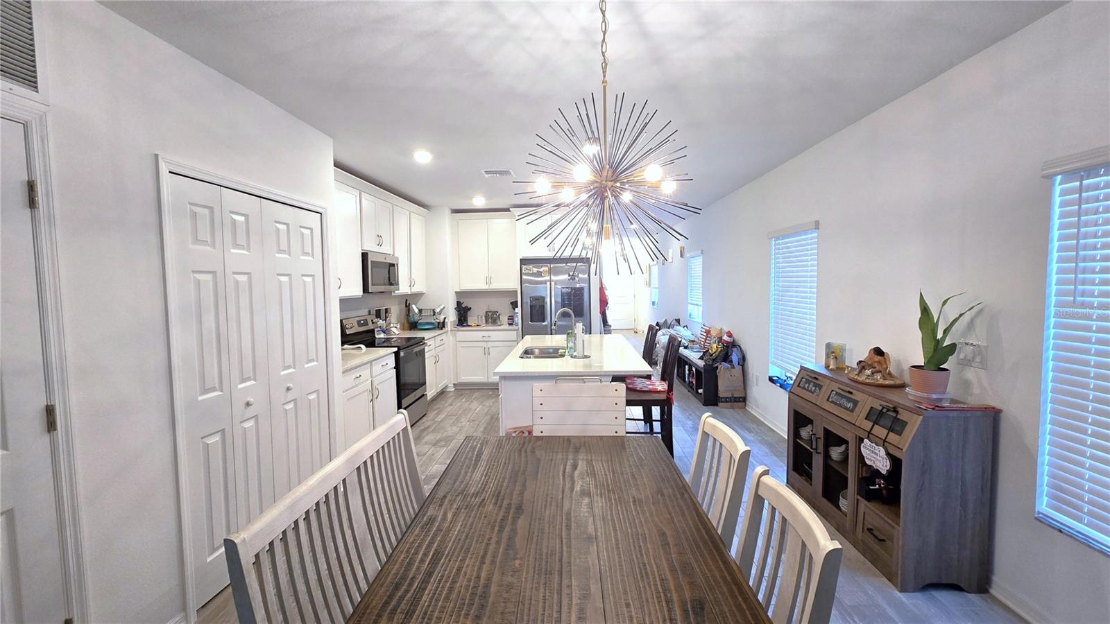1992 SUNSET PRESERVE WAY