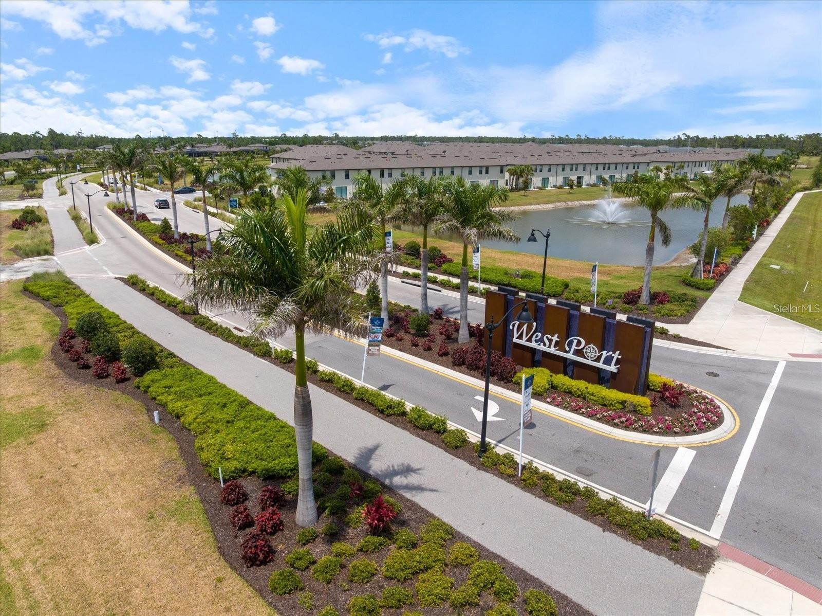 1992 SUNSET PRESERVE WAY