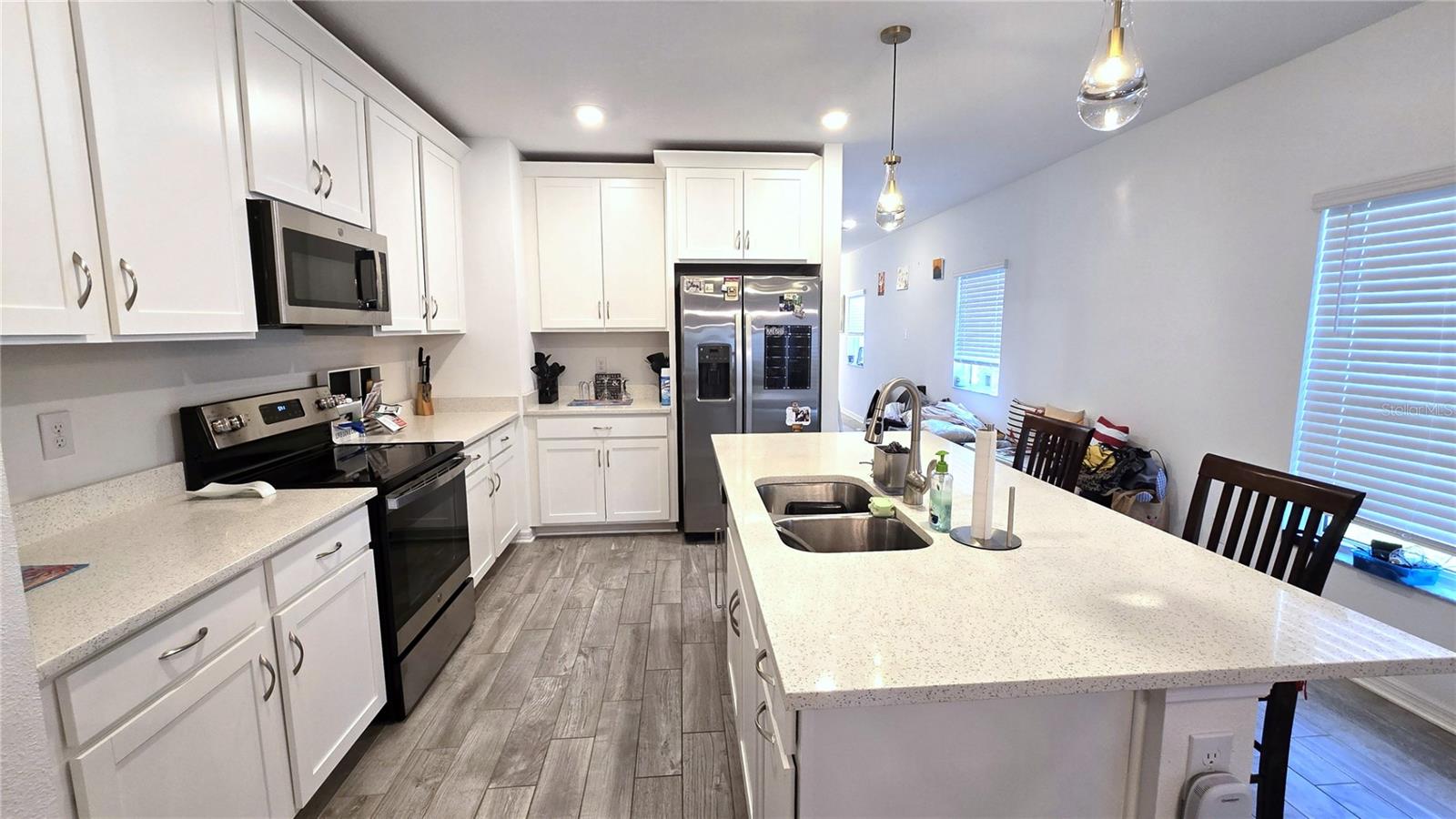 1992 SUNSET PRESERVE WAY