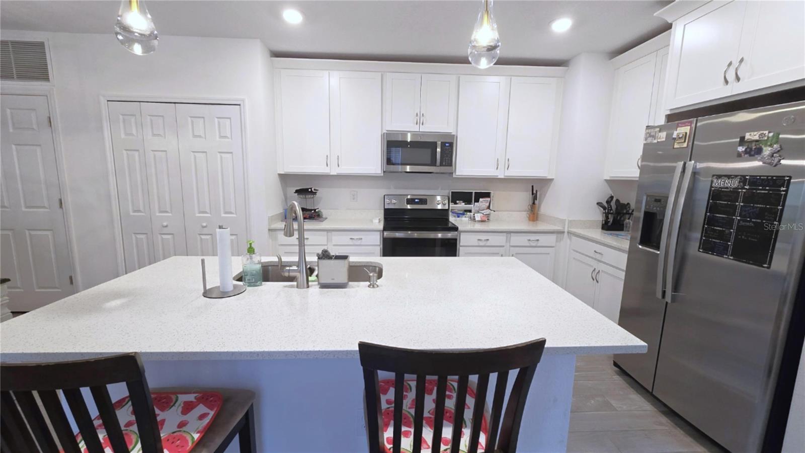1992 SUNSET PRESERVE WAY