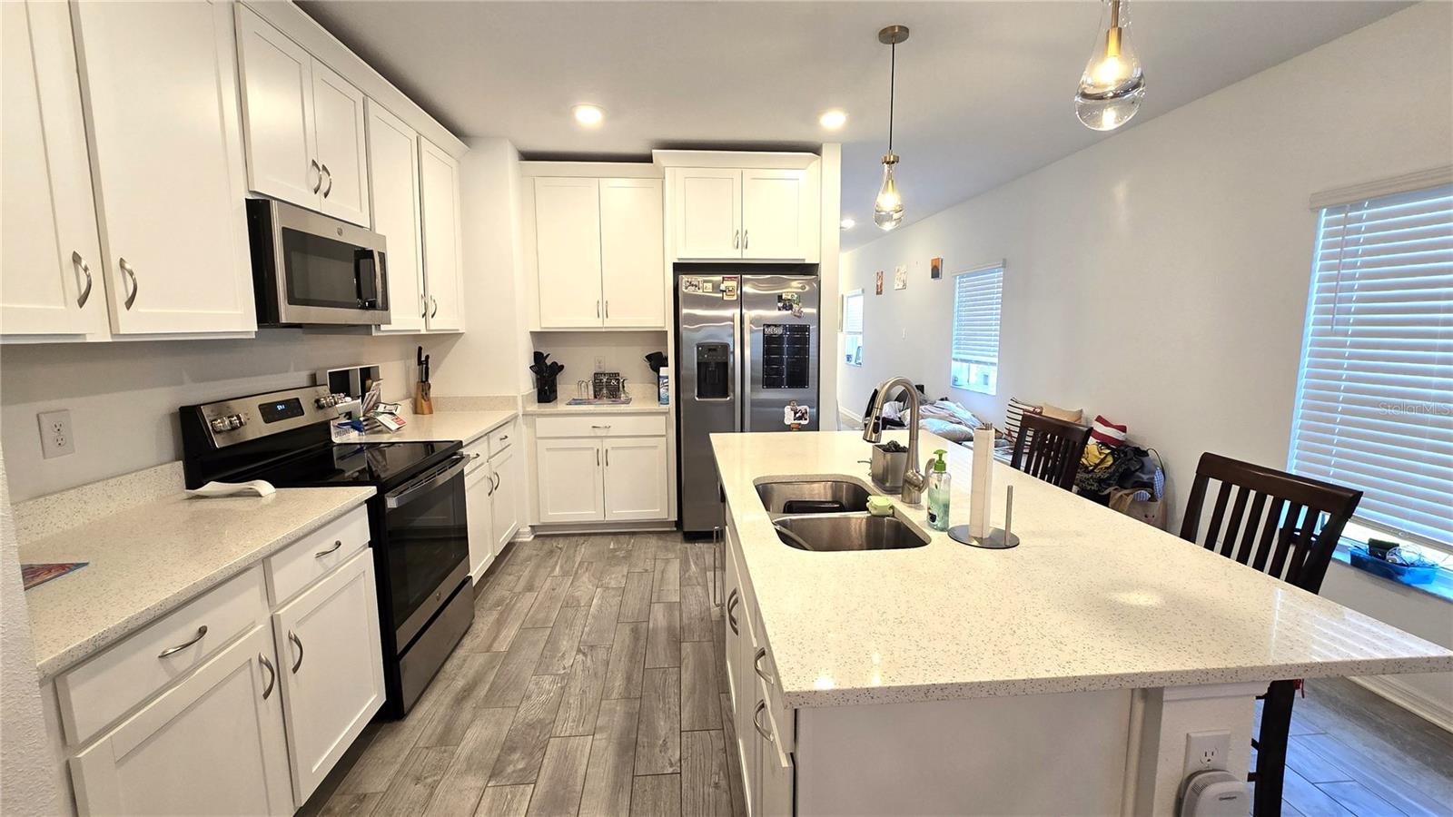 1992 SUNSET PRESERVE WAY