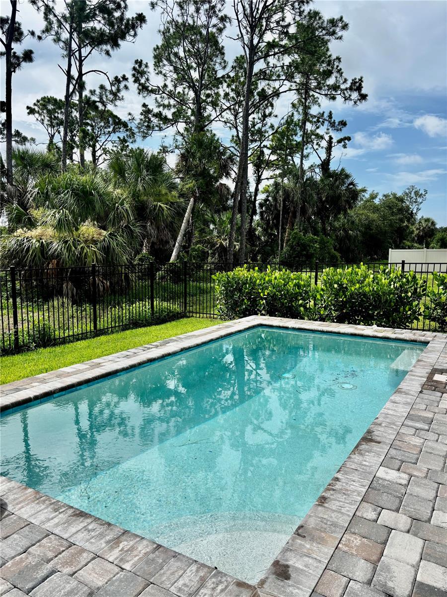 1992 SUNSET PRESERVE WAY