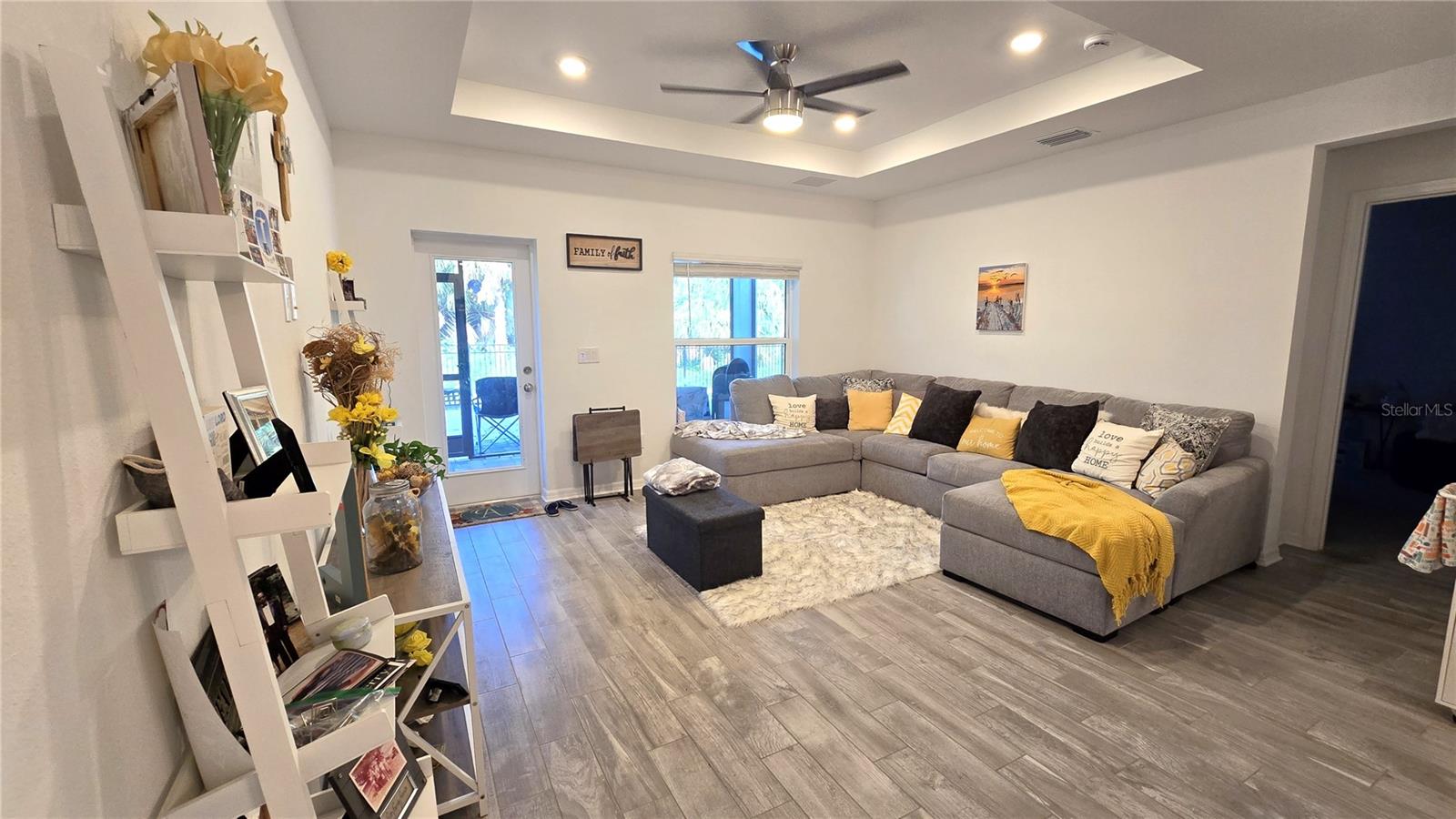 1992 SUNSET PRESERVE WAY