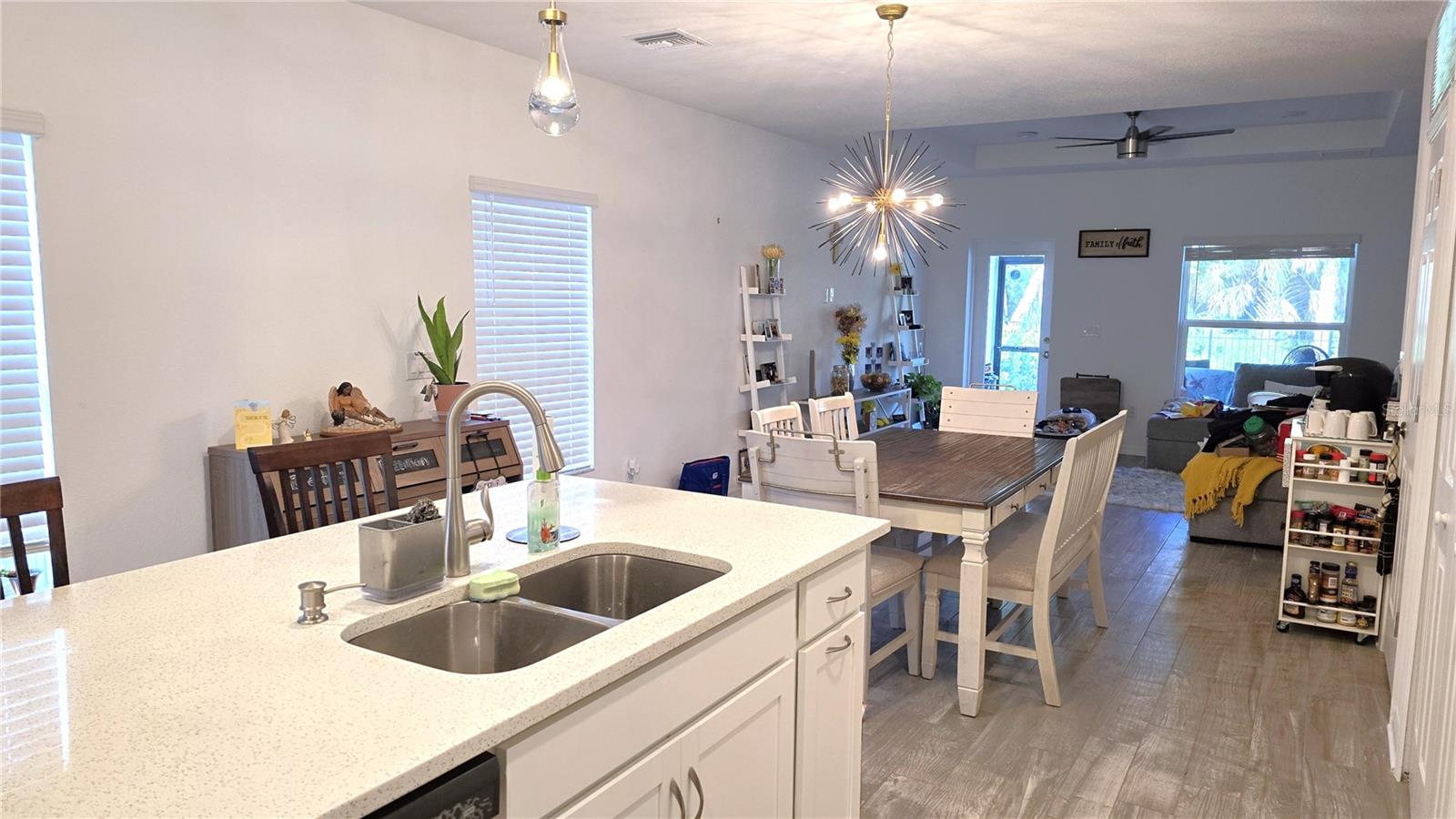 1992 SUNSET PRESERVE WAY