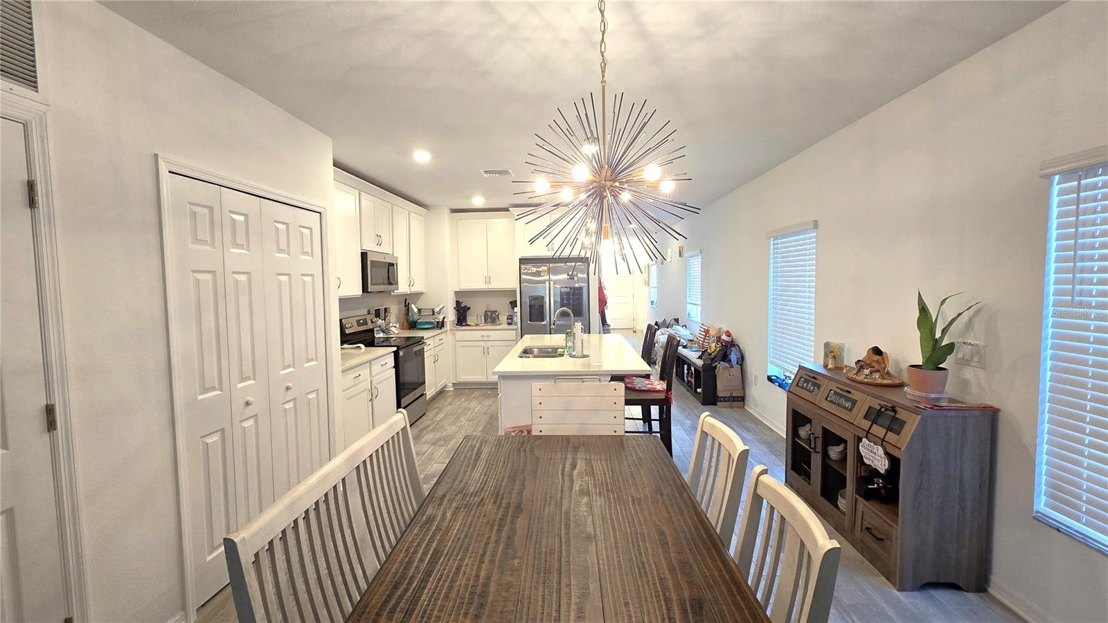 1992 SUNSET PRESERVE WAY