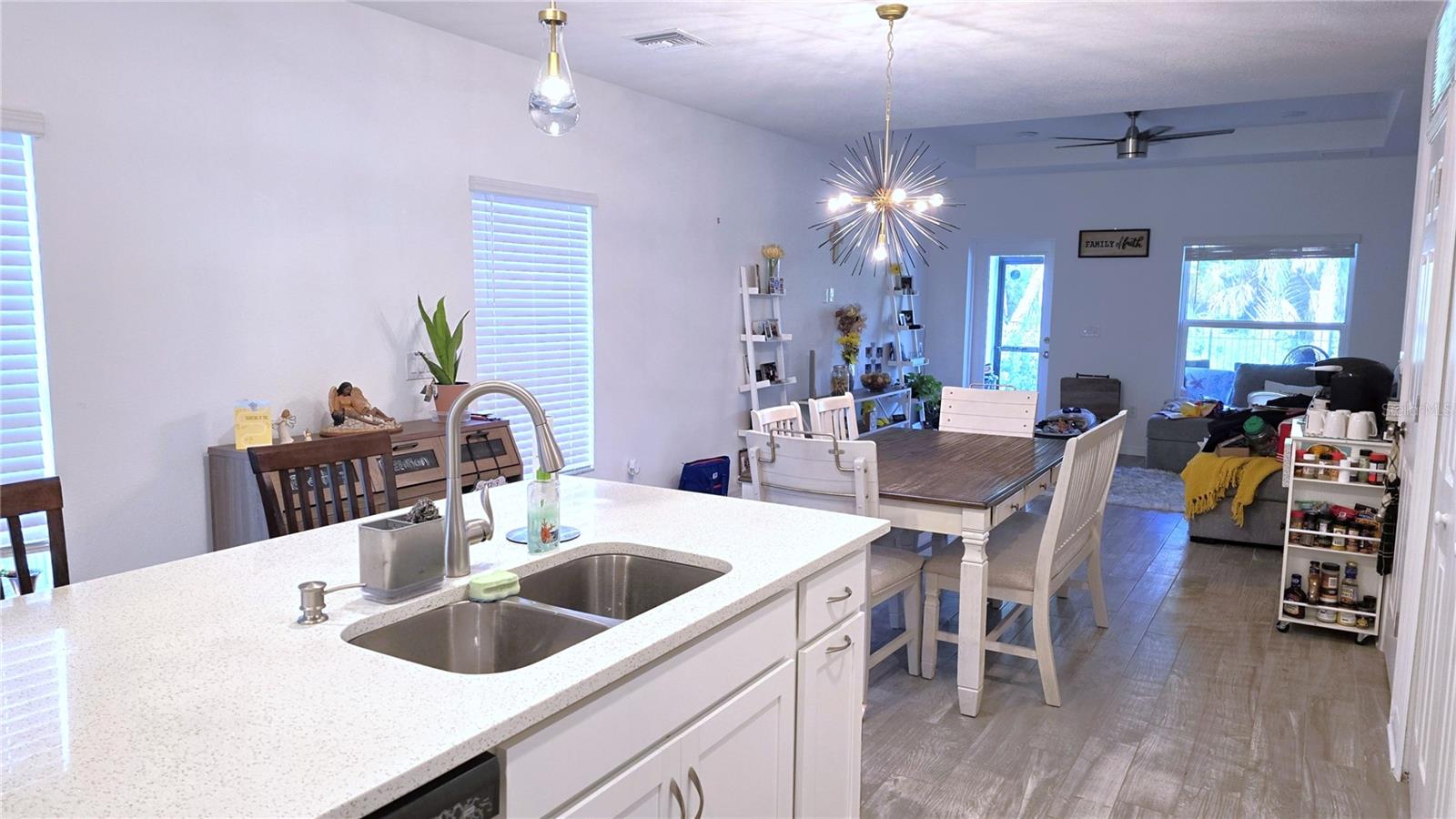 1992 SUNSET PRESERVE WAY