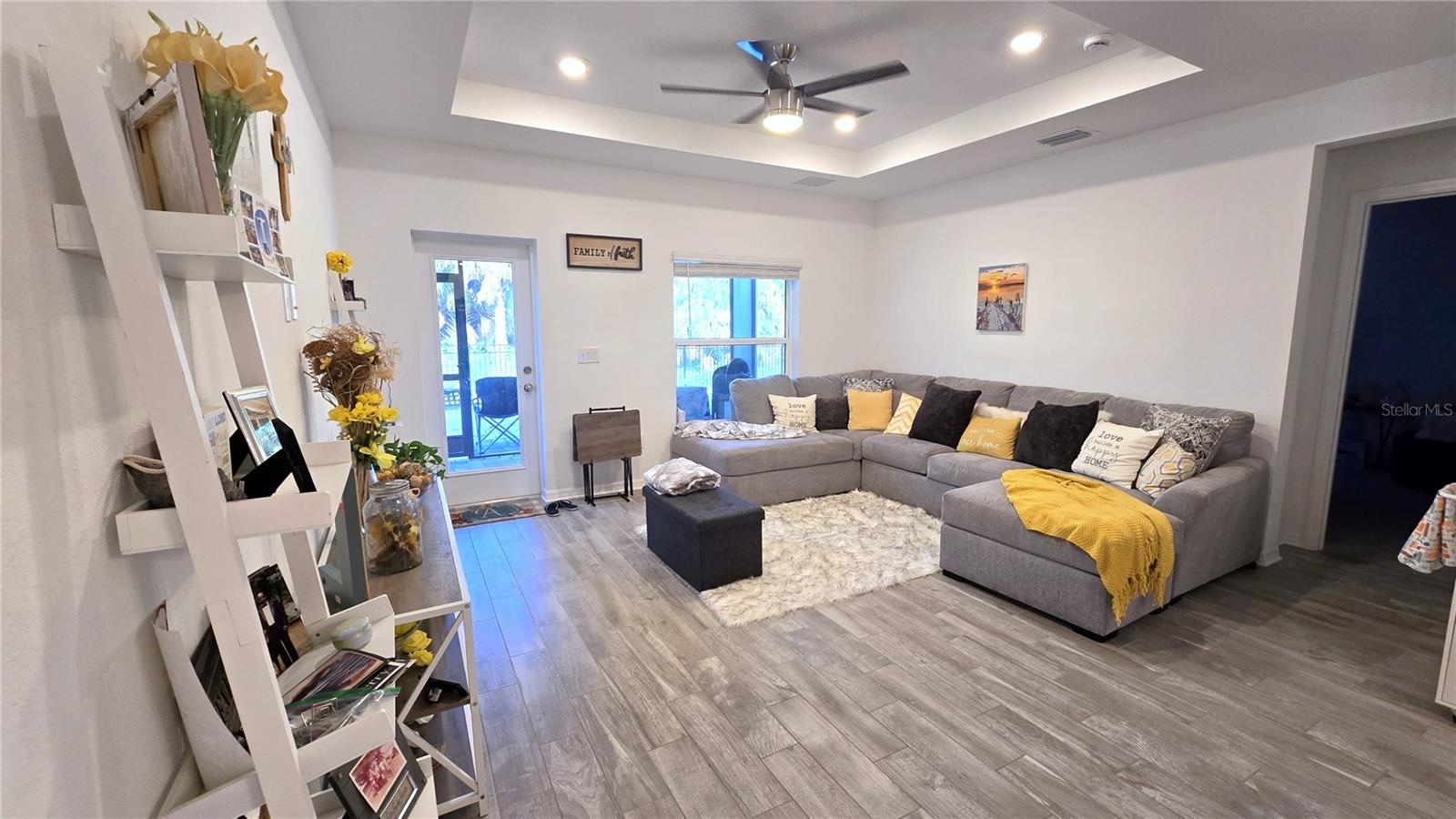 1992 SUNSET PRESERVE WAY