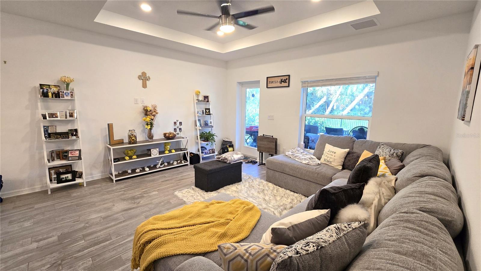 1992 SUNSET PRESERVE WAY