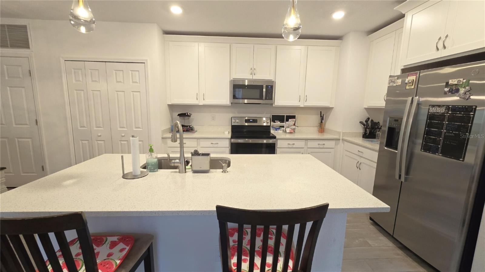 1992 SUNSET PRESERVE WAY
