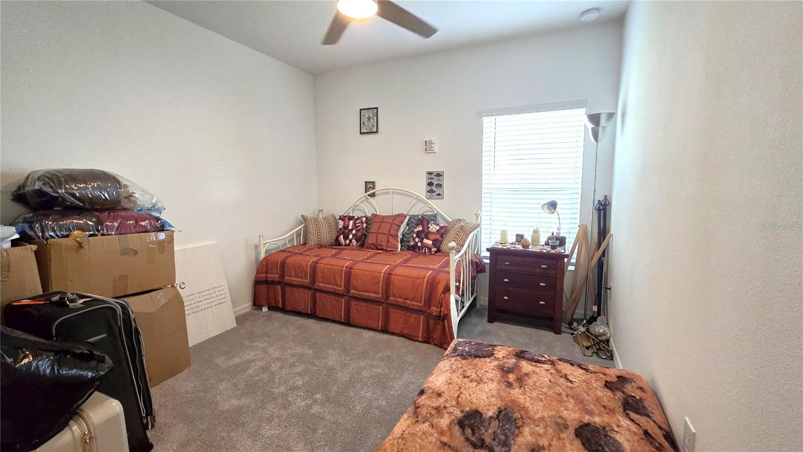 1992 SUNSET PRESERVE WAY