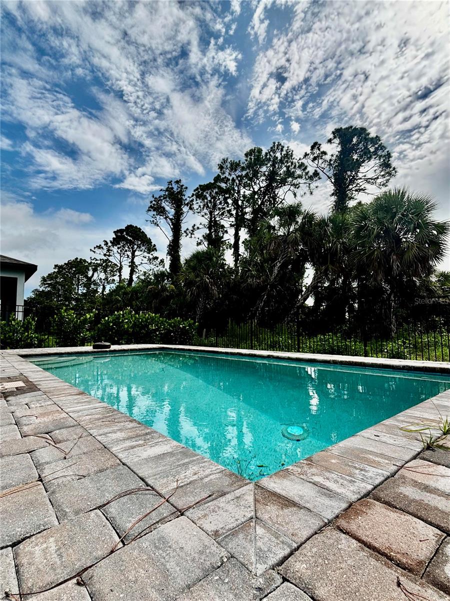 1992 SUNSET PRESERVE WAY