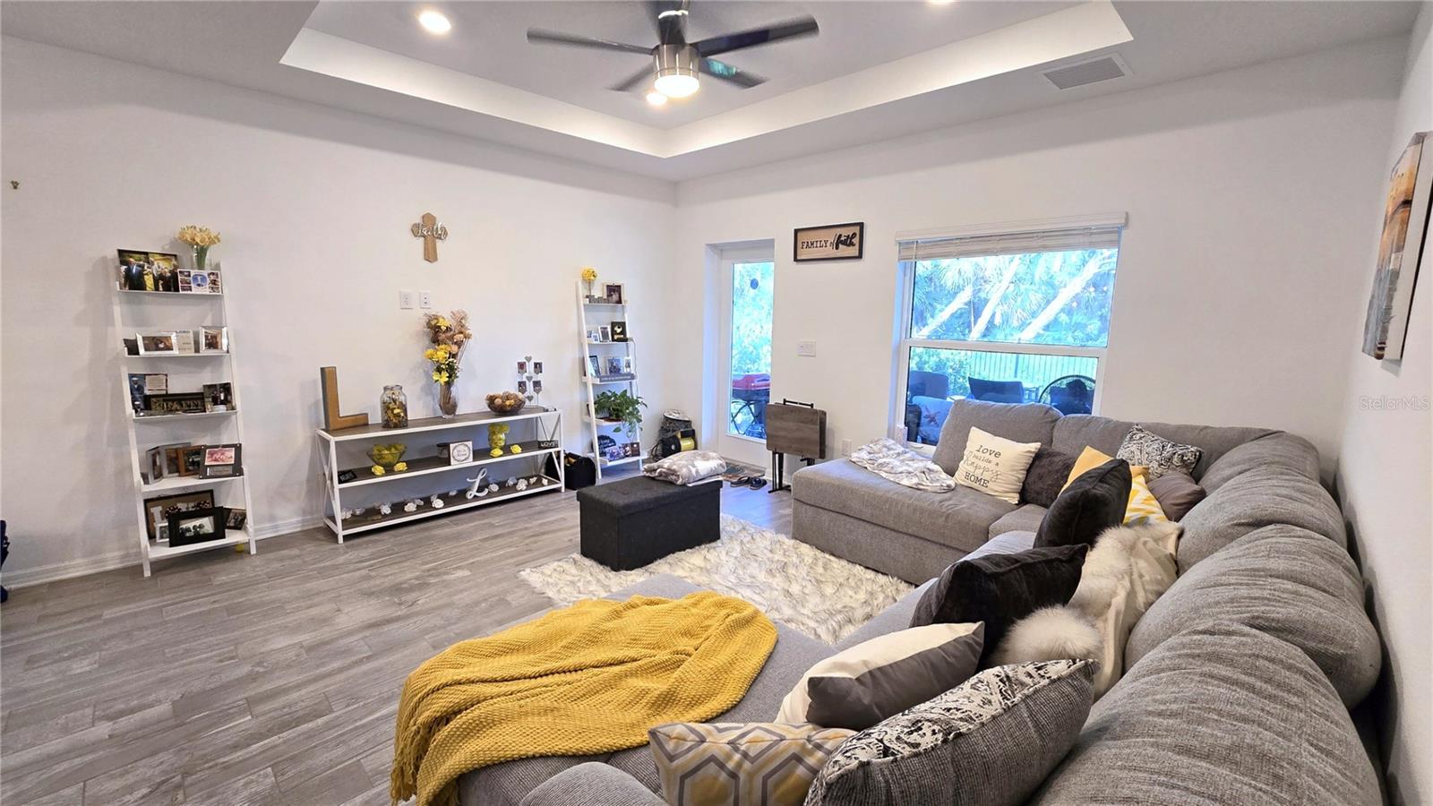 1992 SUNSET PRESERVE WAY