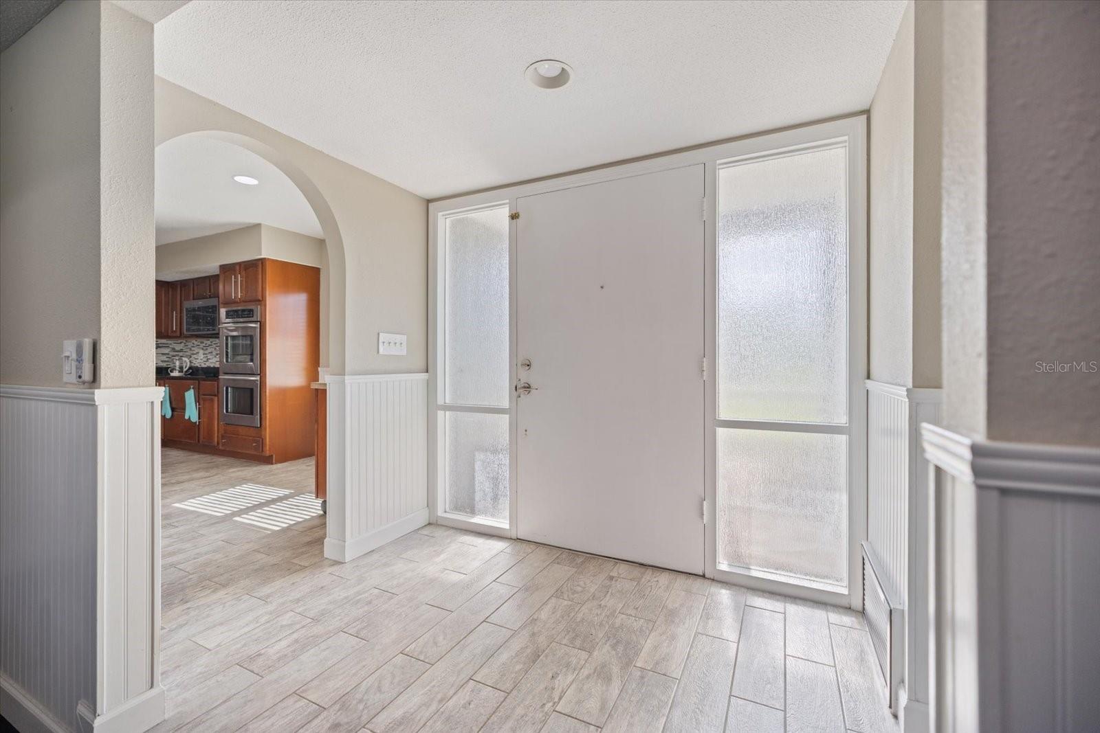 2309 CONWAY BLVD