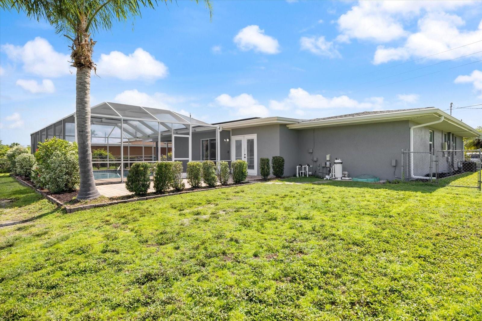 2309 CONWAY BLVD