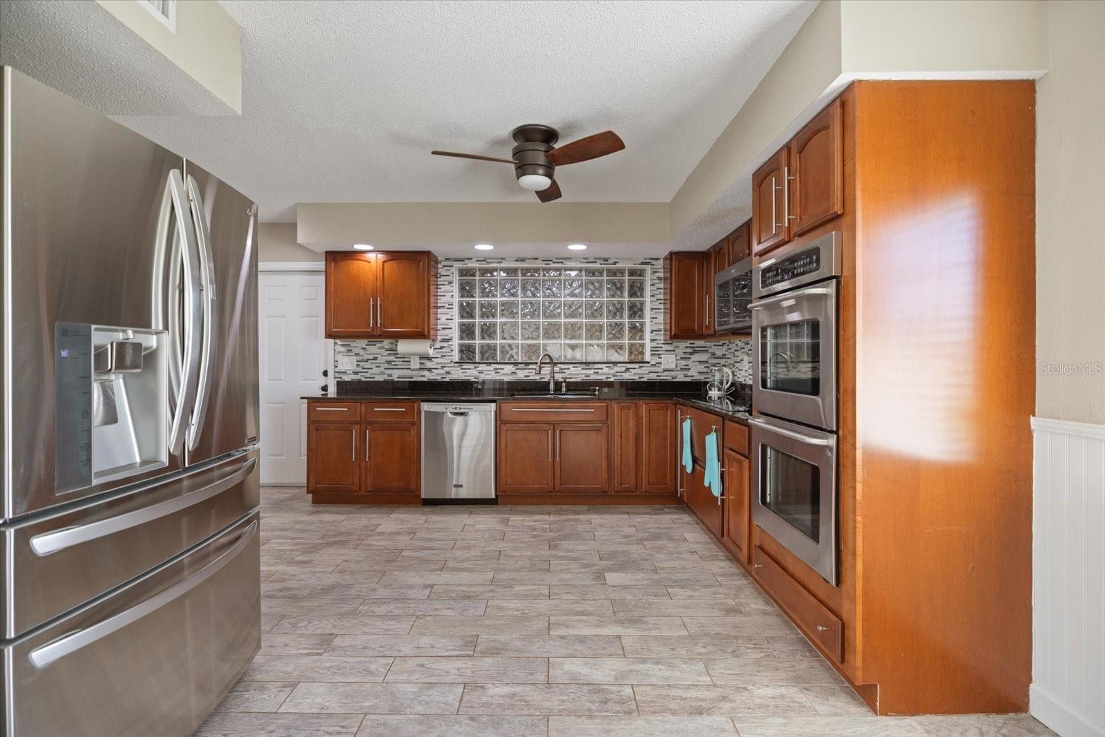 2309 CONWAY BLVD