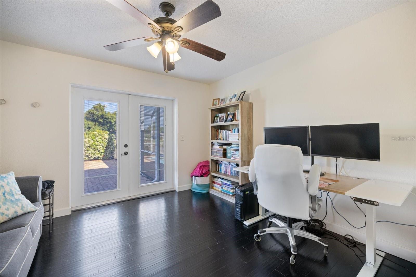2309 CONWAY BLVD