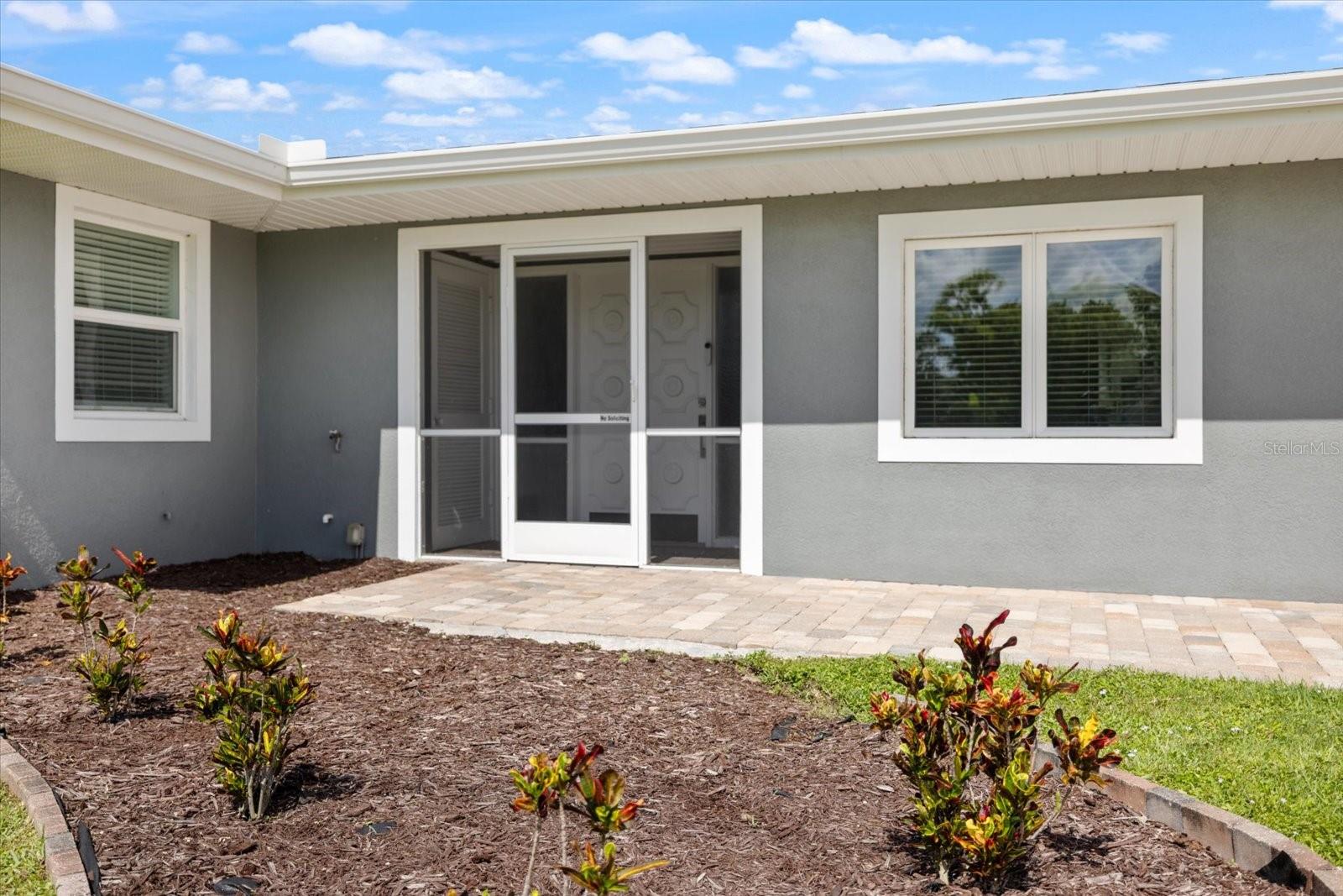 2309 CONWAY BLVD