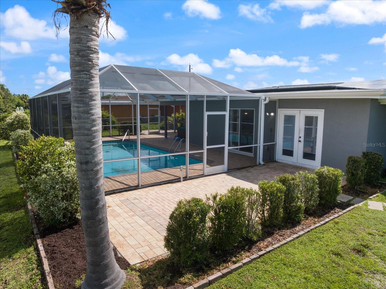 2309 CONWAY BLVD