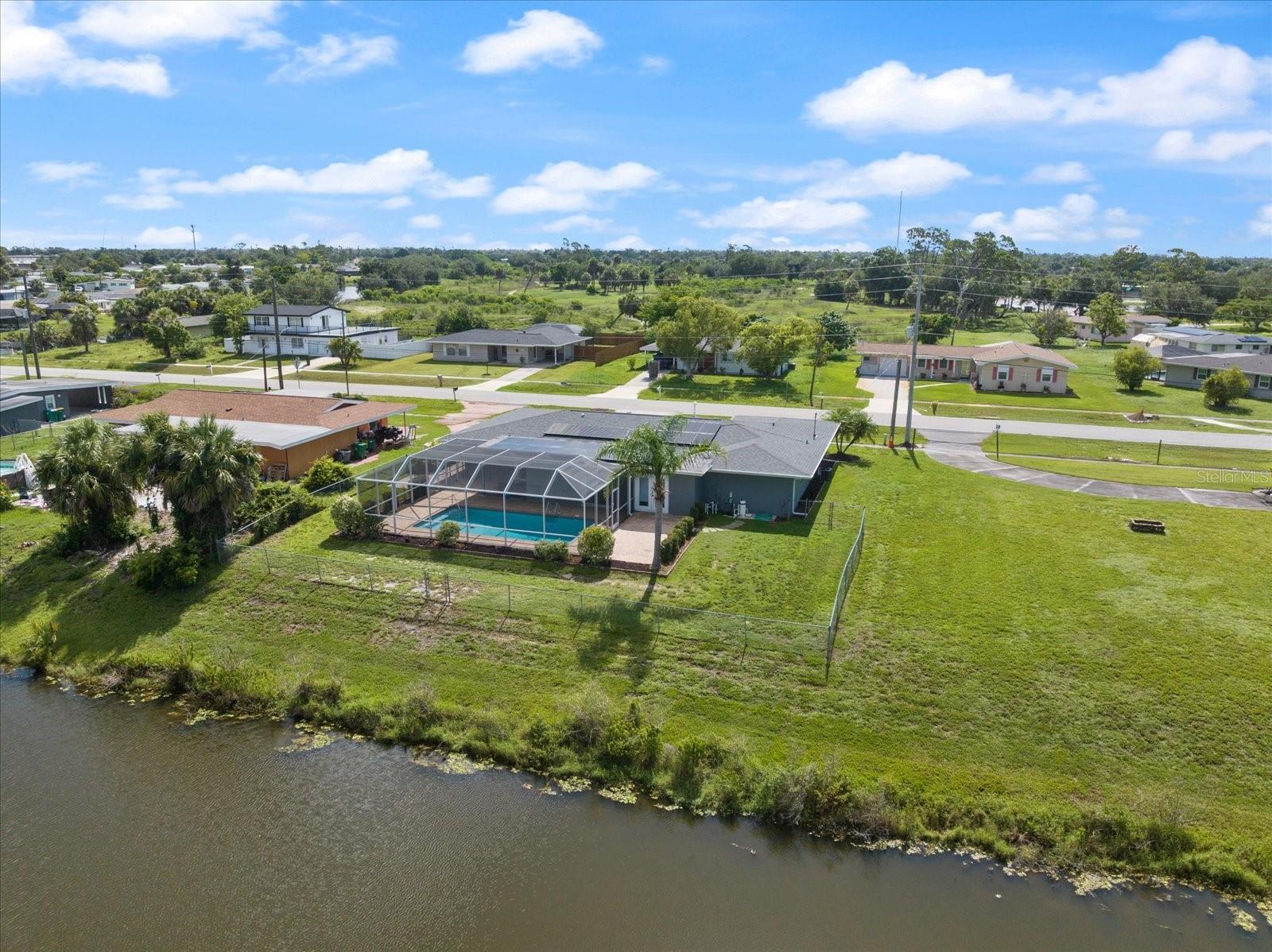 2309 CONWAY BLVD